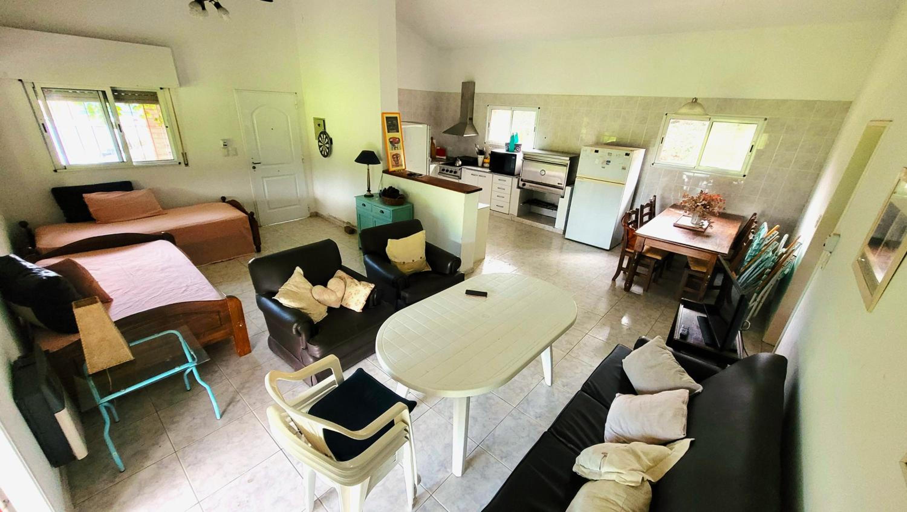 Vacation Home photo 2