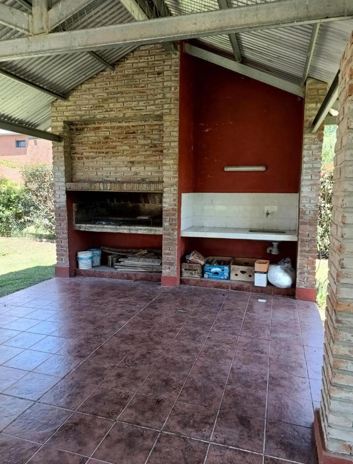 Vacation Home photo 3