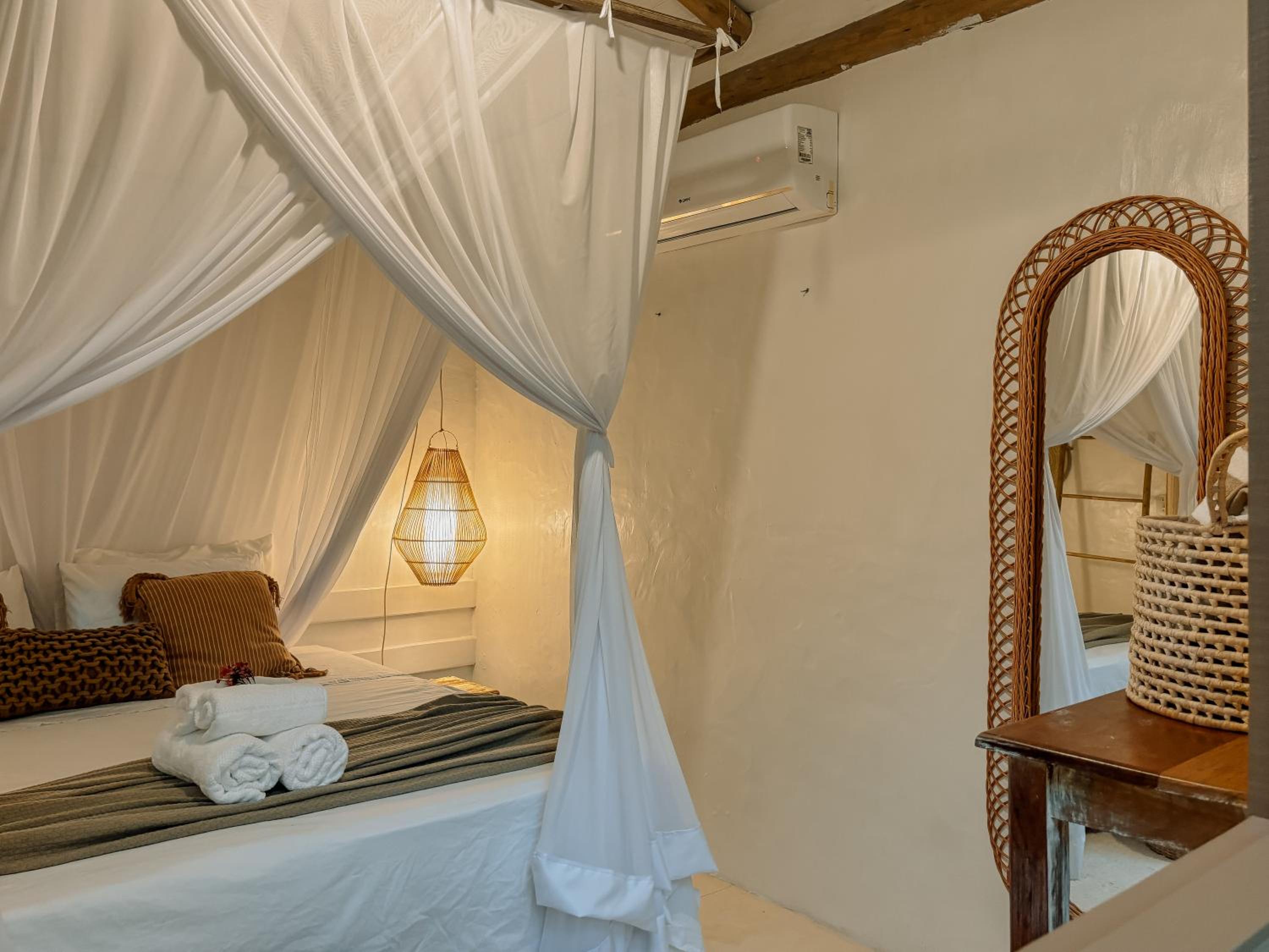 Suite with Balcony photo 2