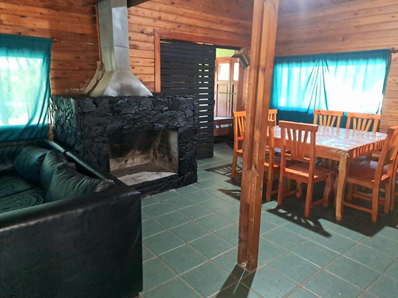 Vacation Home photo 2