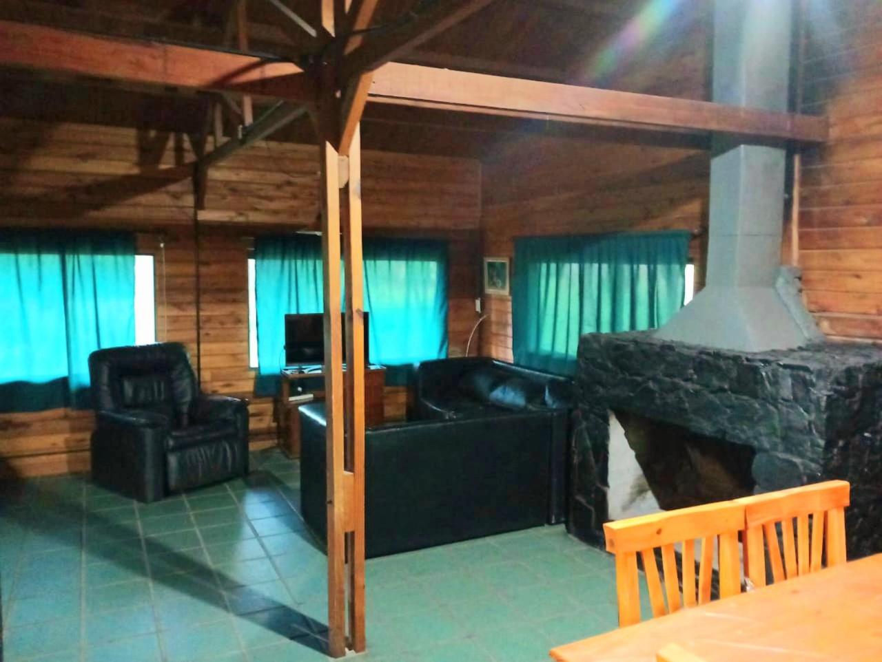 Vacation Home photo 3