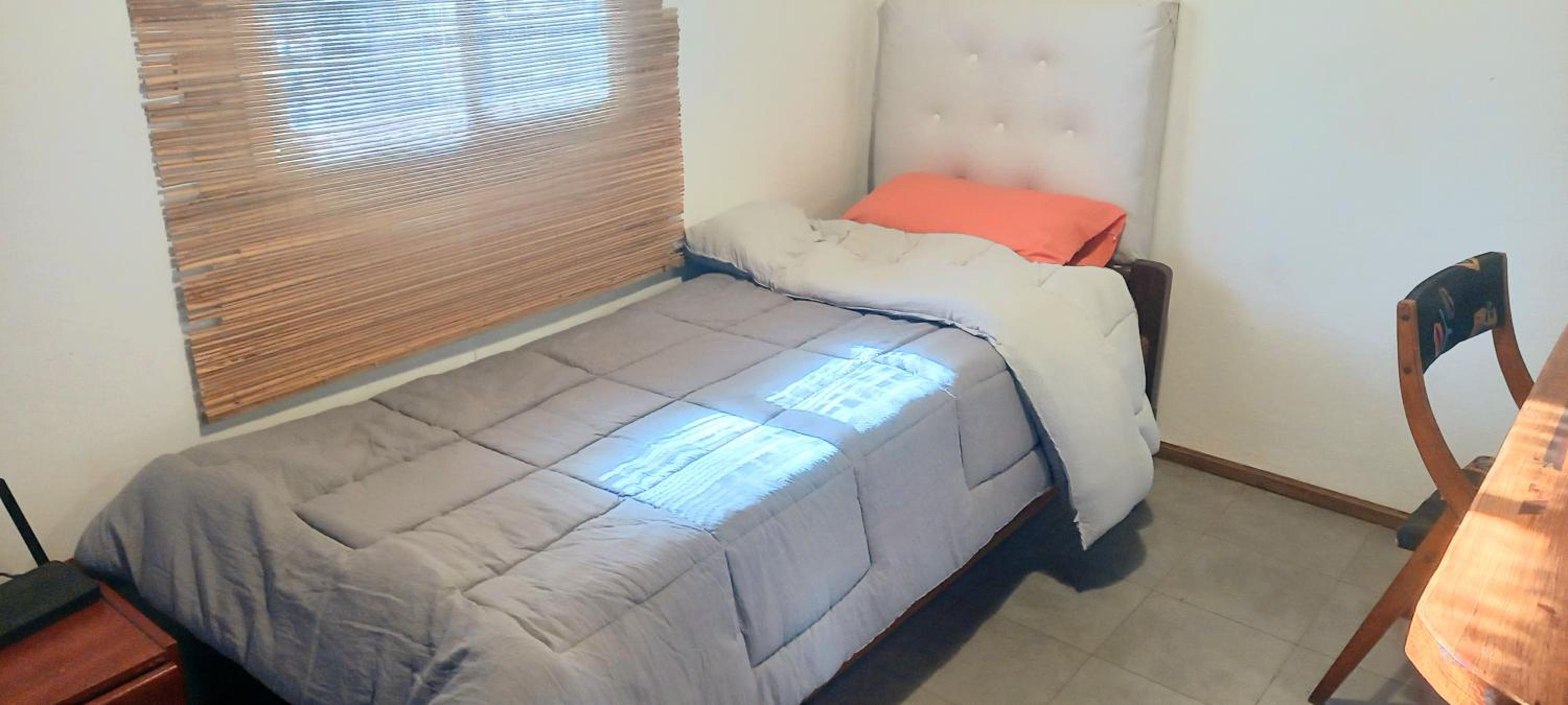 One-Bedroom House photo 2