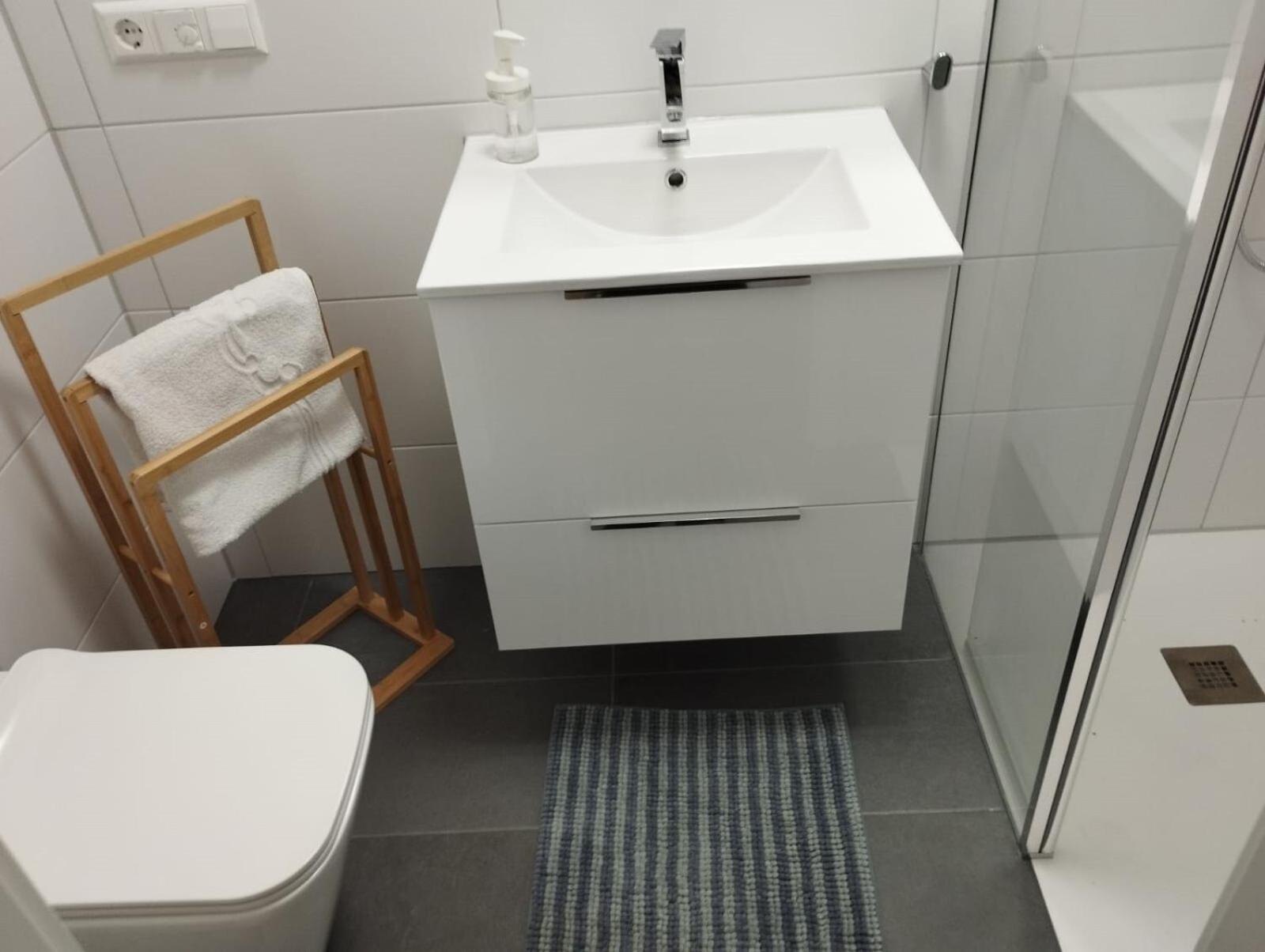 Superior Apartment - Photo 2