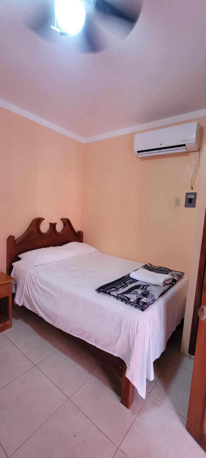 Twin Room photo 3
