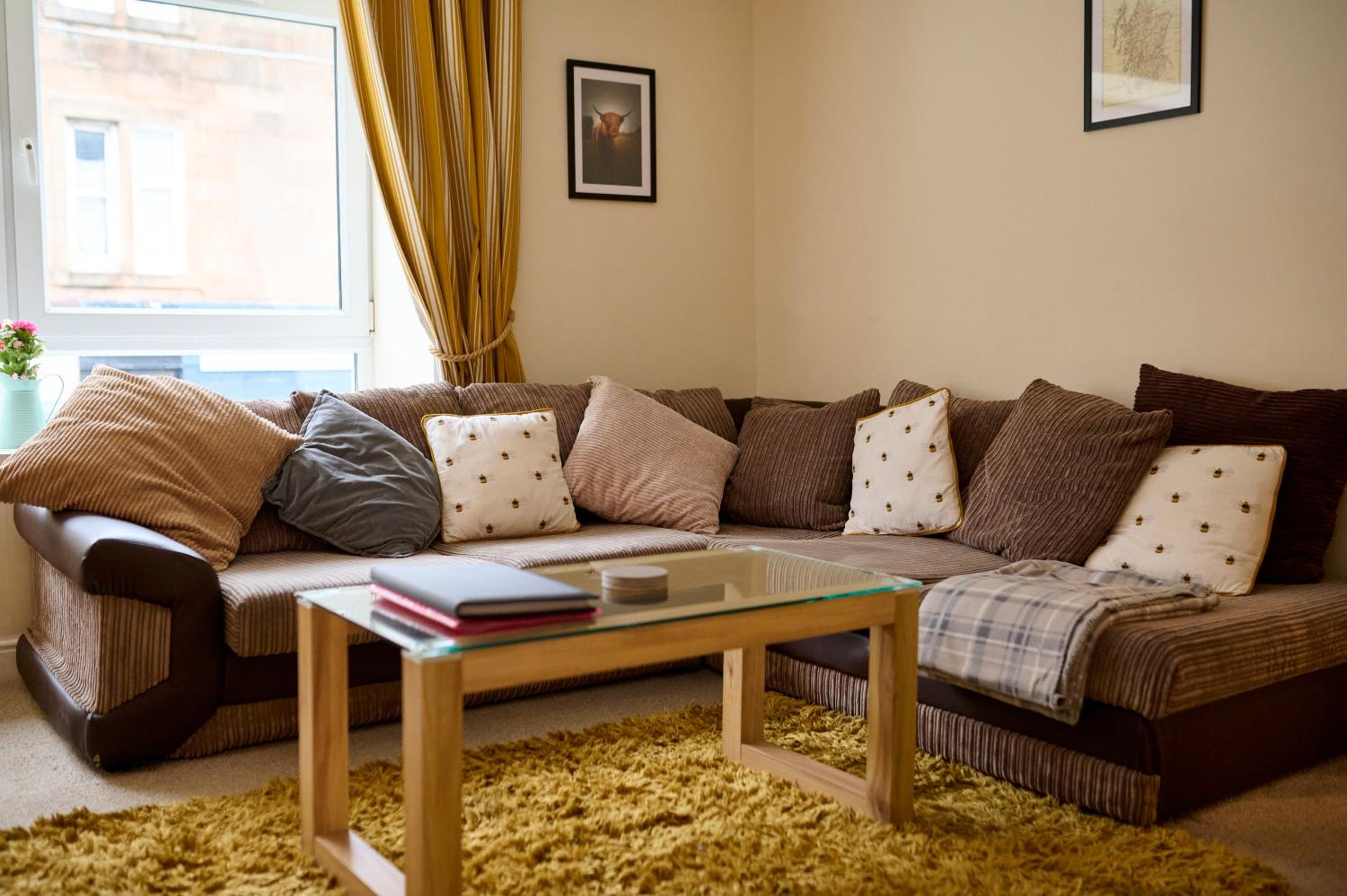 Apartment photo 3