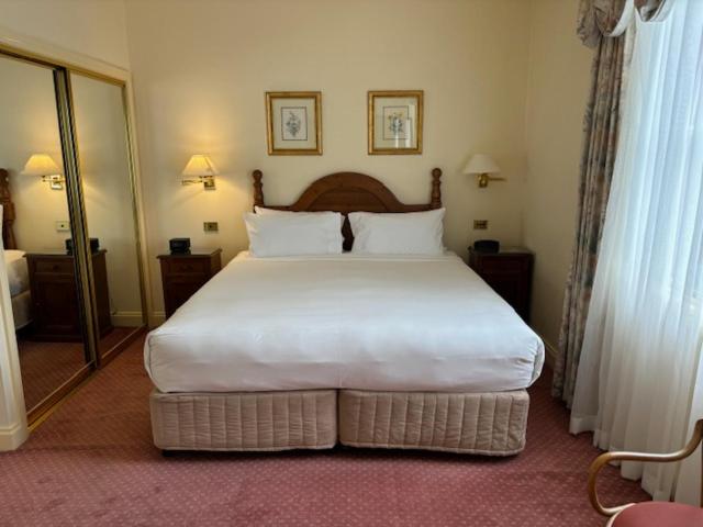 Heritage Room - Photo 4