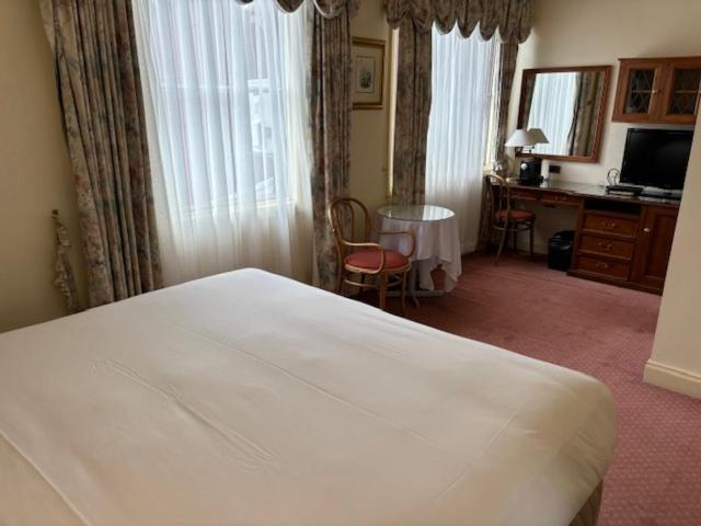 Heritage Room - Photo 3