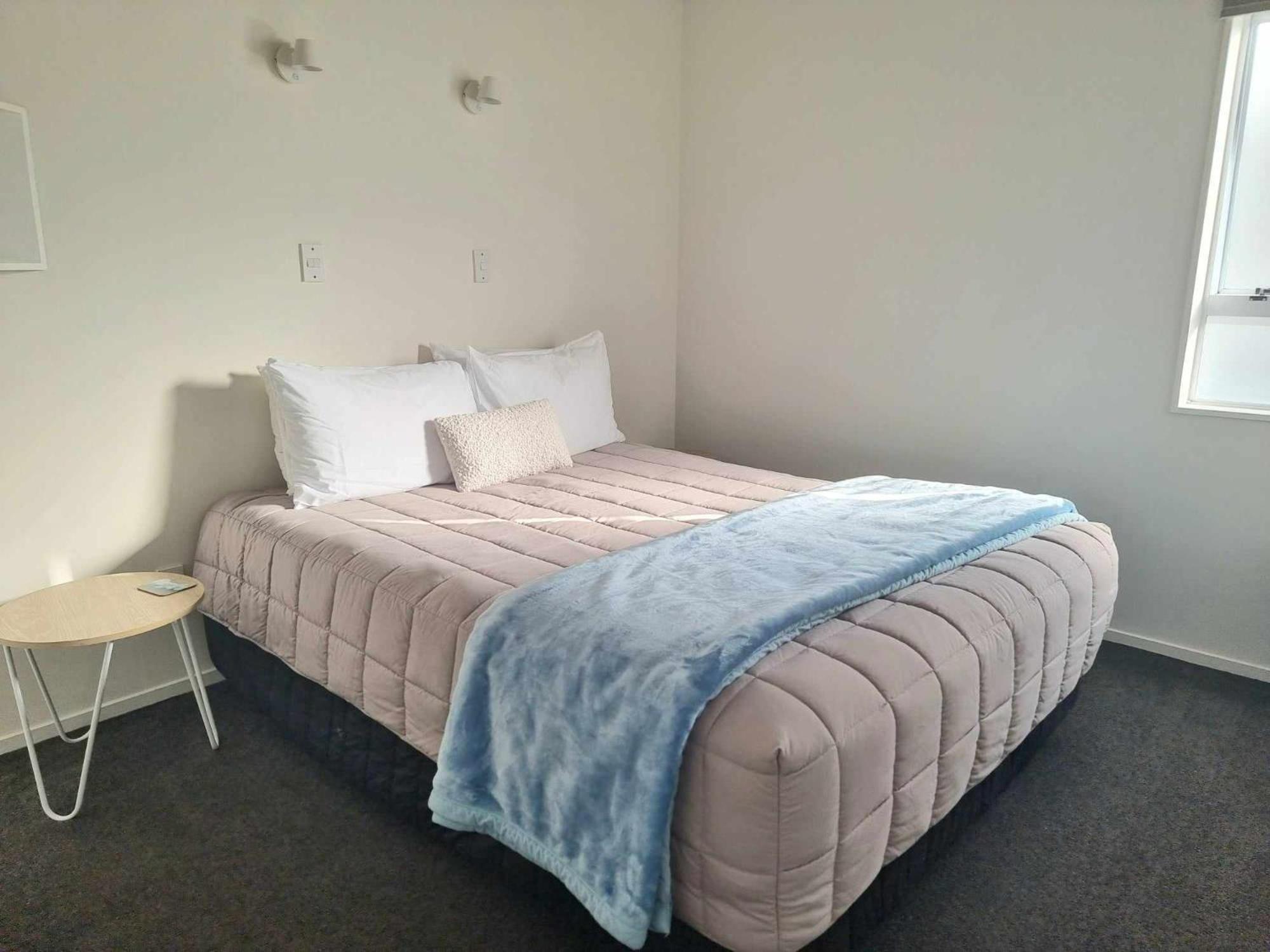 Double Room with Garden View - Photo 2