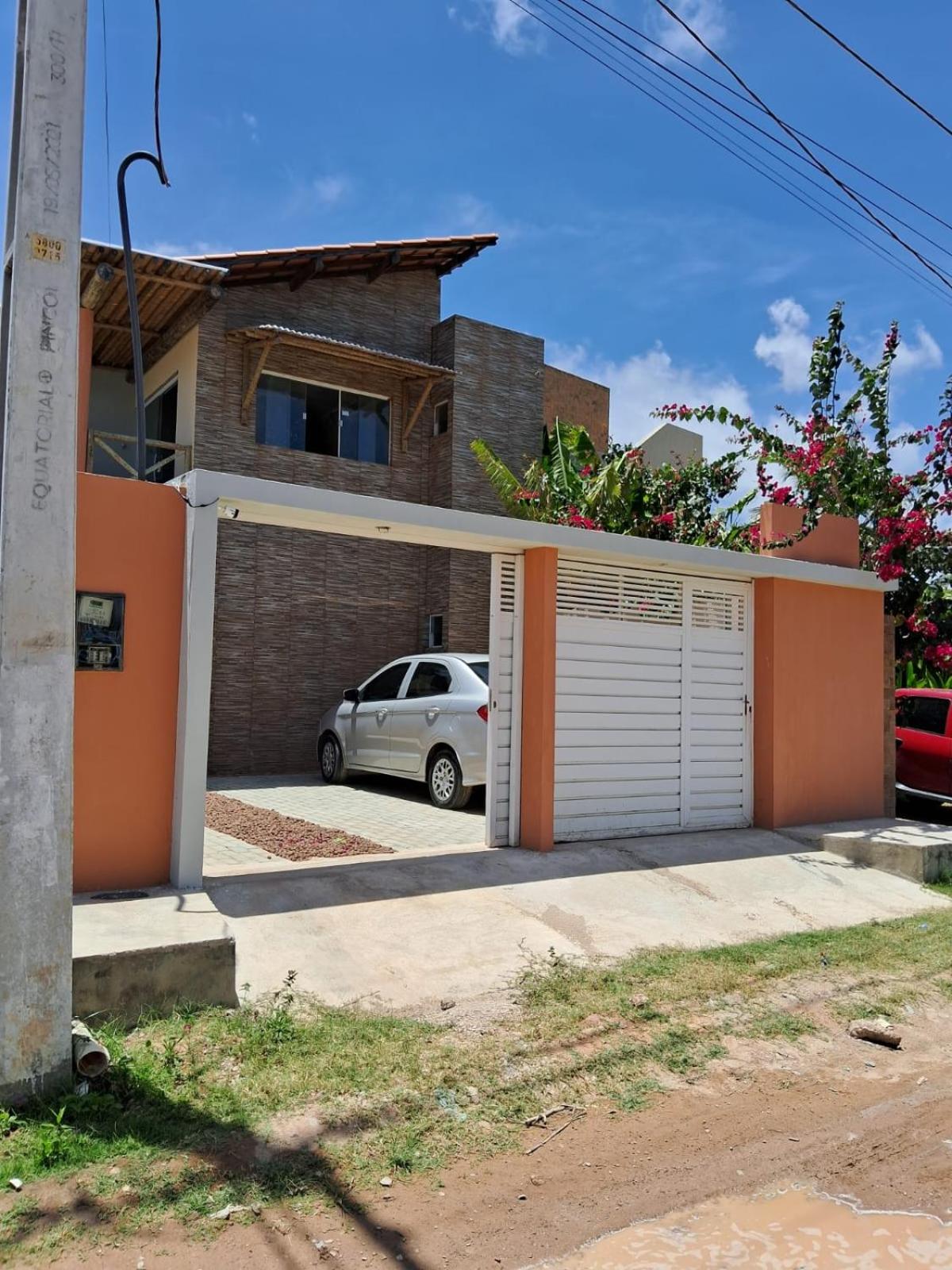 One-Bedroom House photo 2