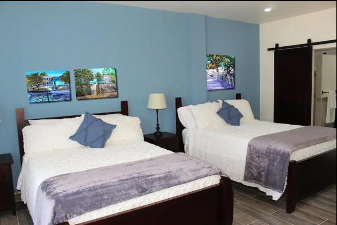 Suite with Pool View photo 1