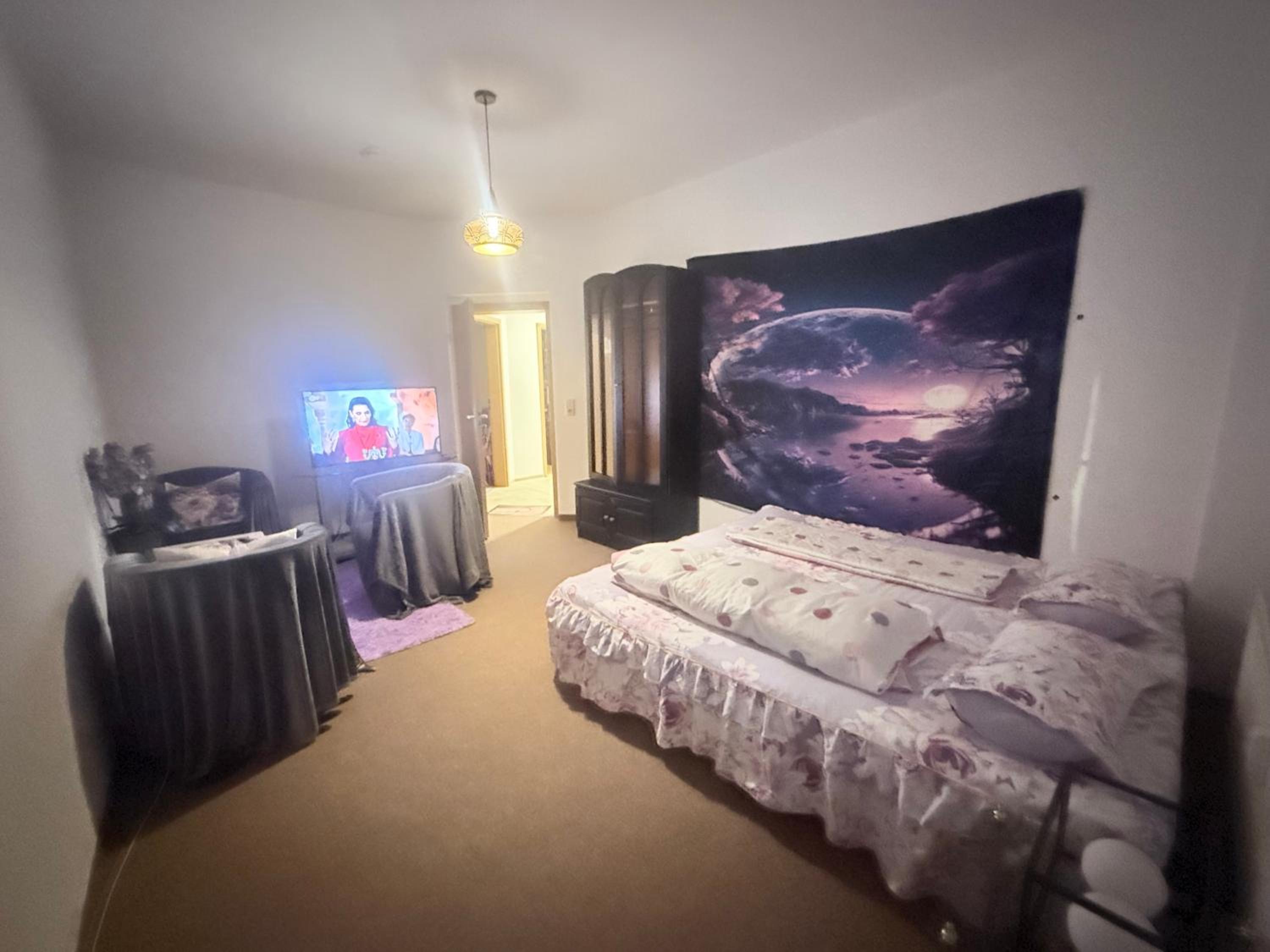 Deluxe Double or Twin Room - Photo 3