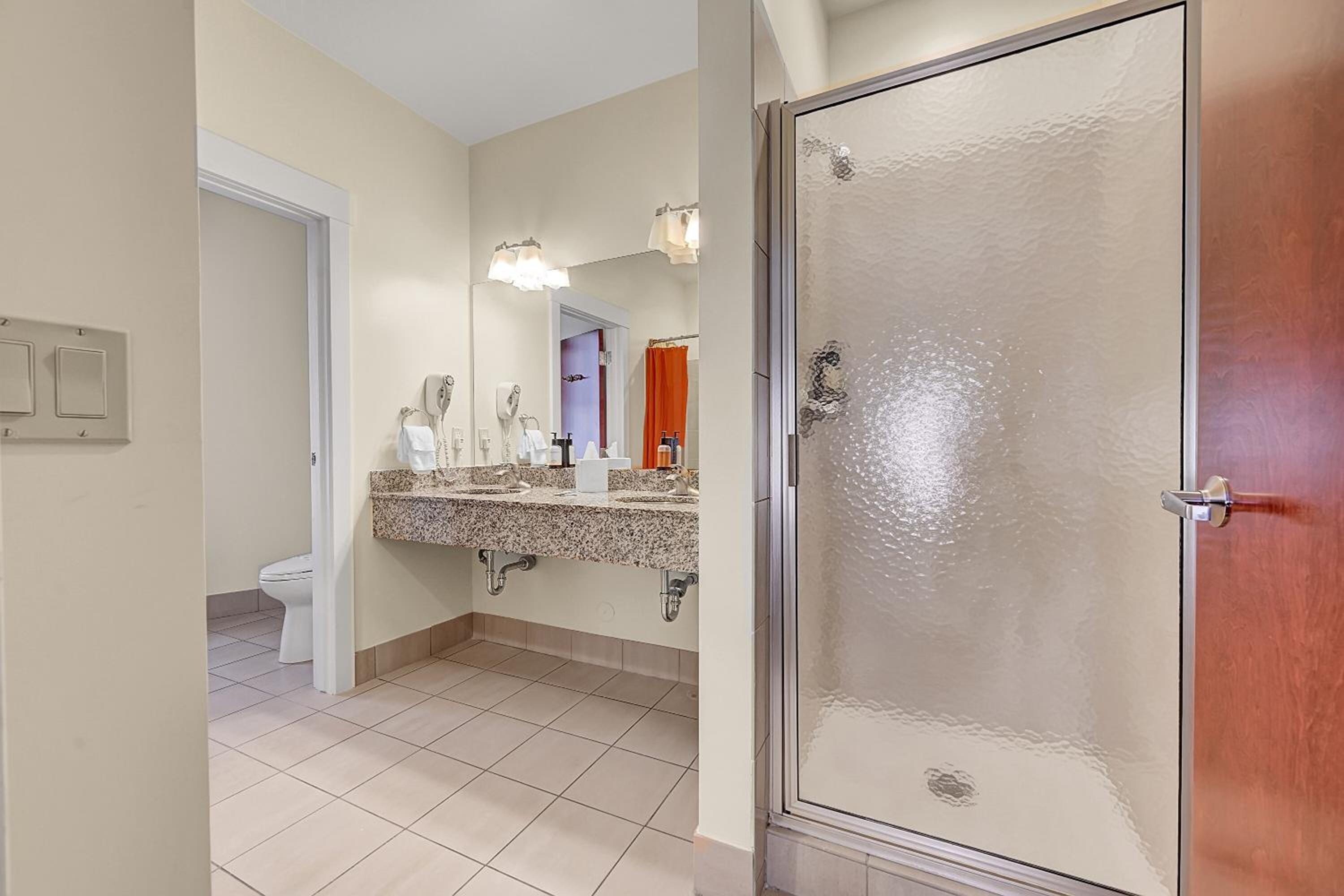 Junior Suite photo 2