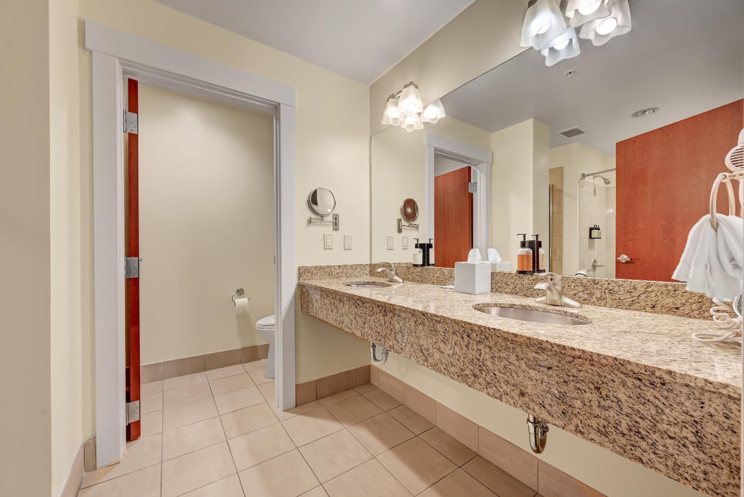 Junior Suite photo 3