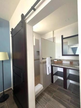 Suite with Sea View photo 3