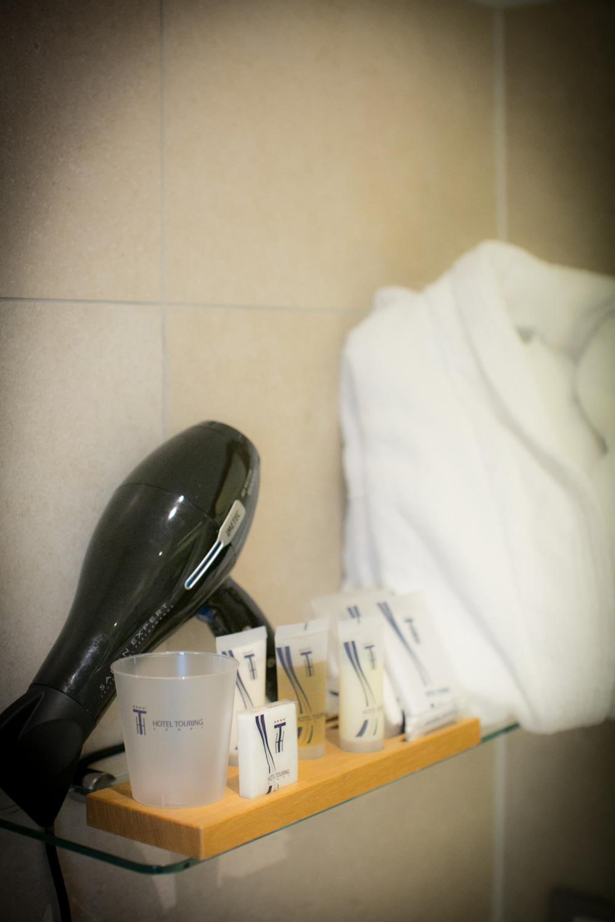 Superior Double Room (1 Adult) - Photo 8