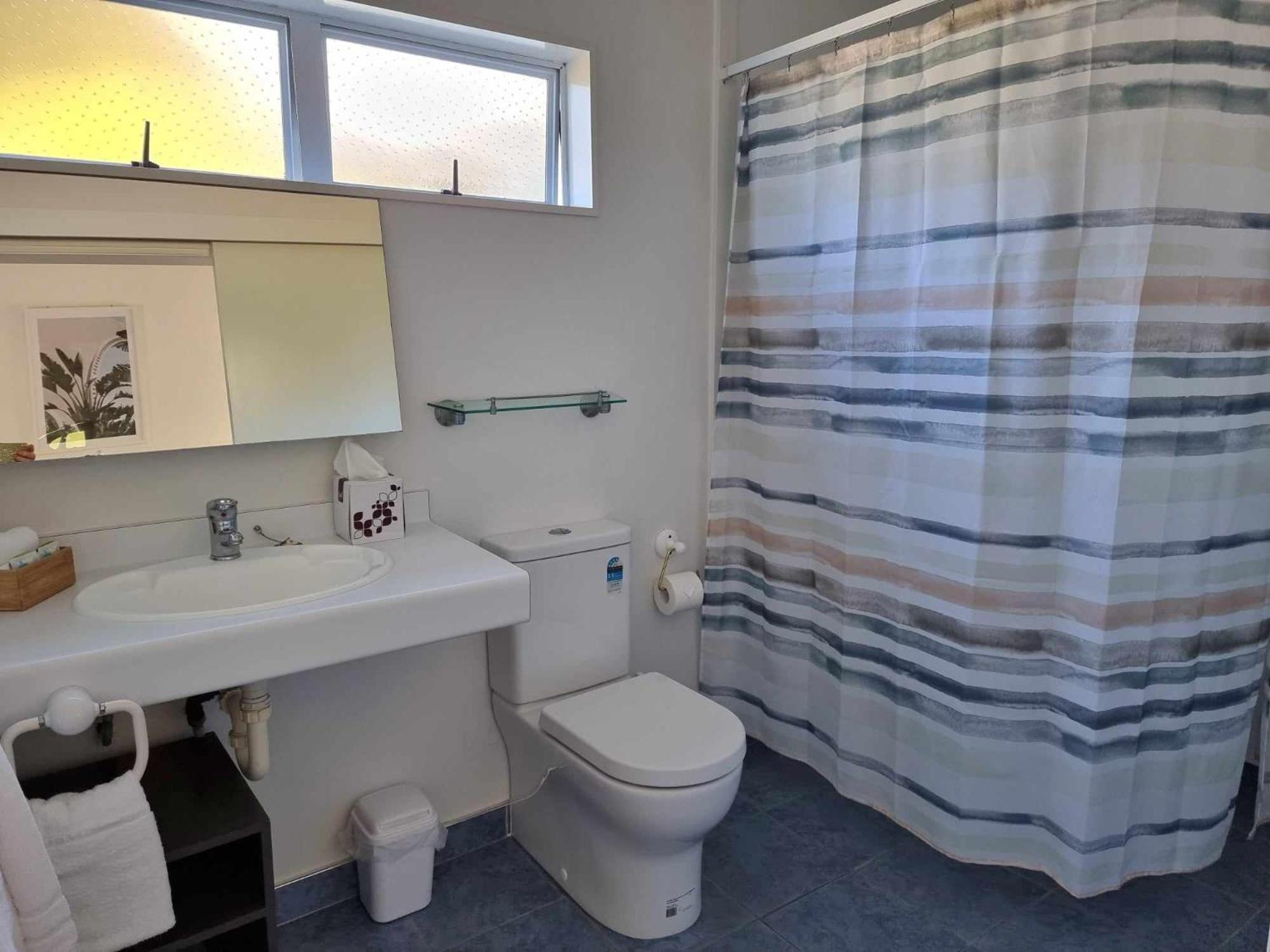 Deluxe Double Studio - Photo 4