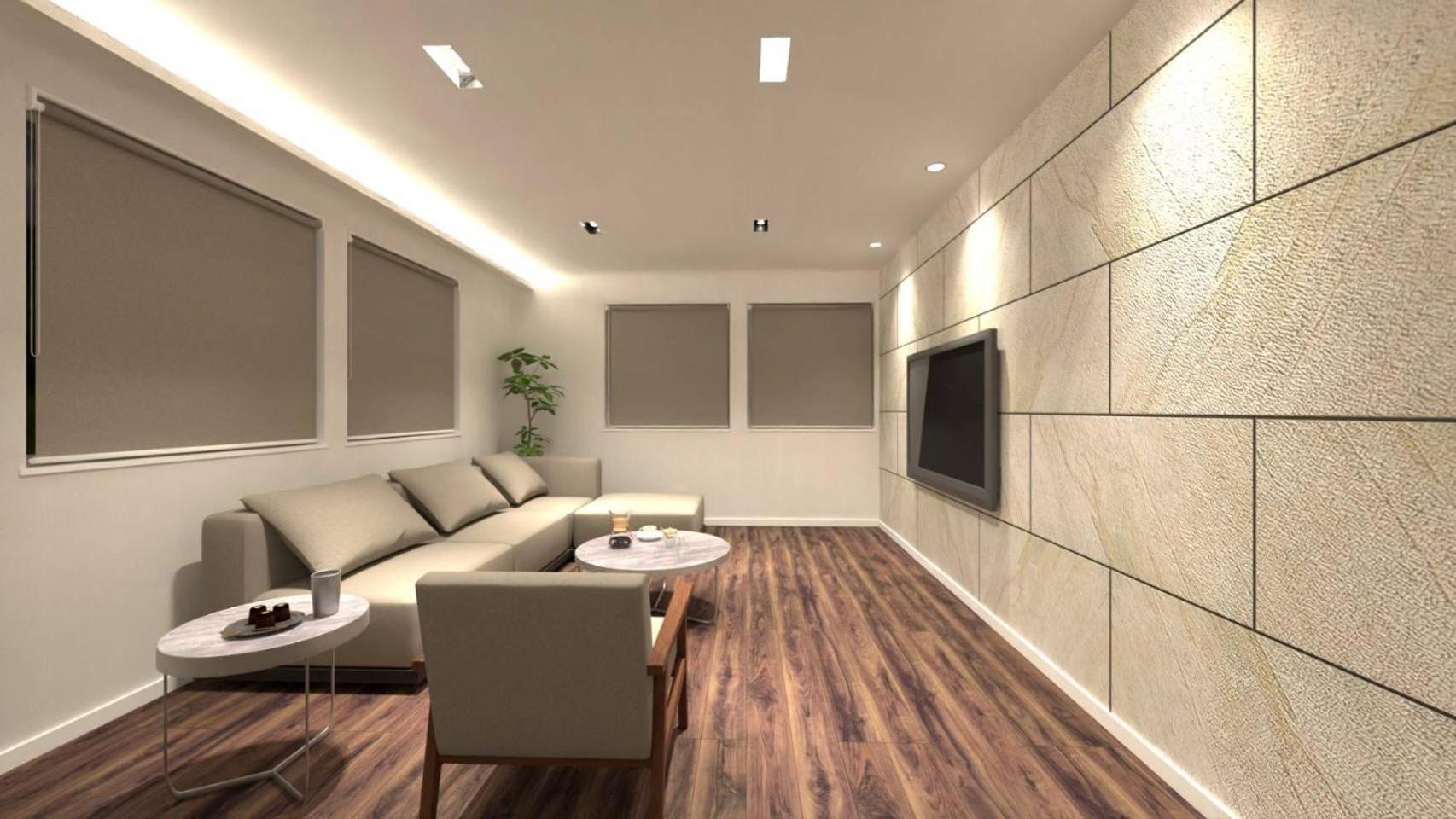Villa - Photo 7