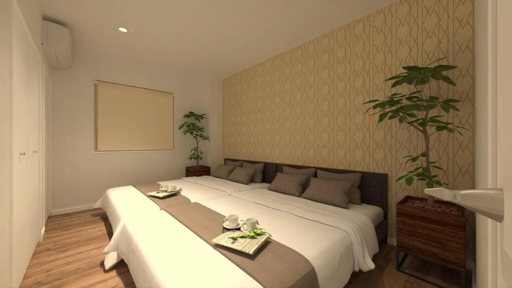 Villa - Photo 3