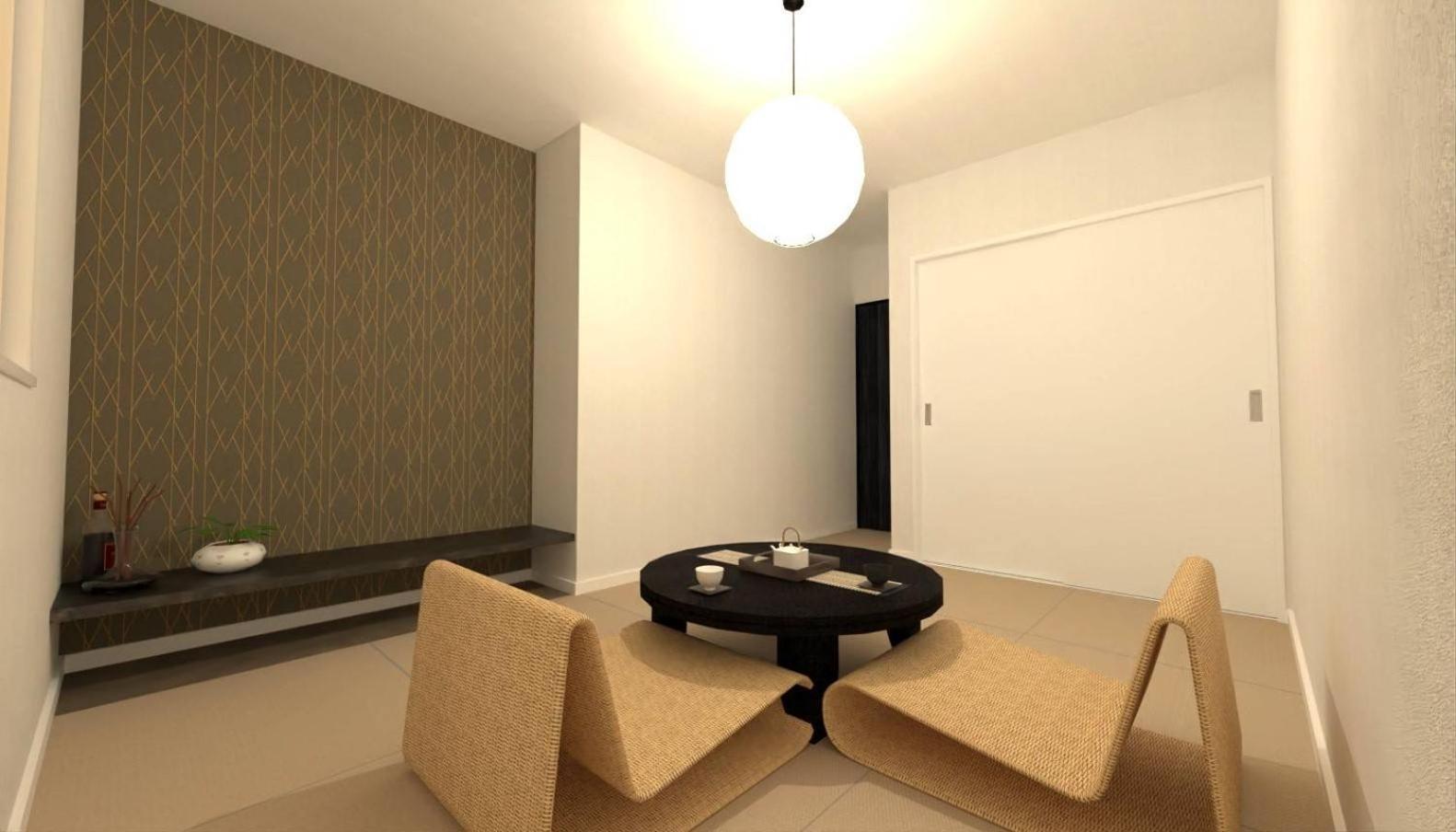 Villa - Photo 4