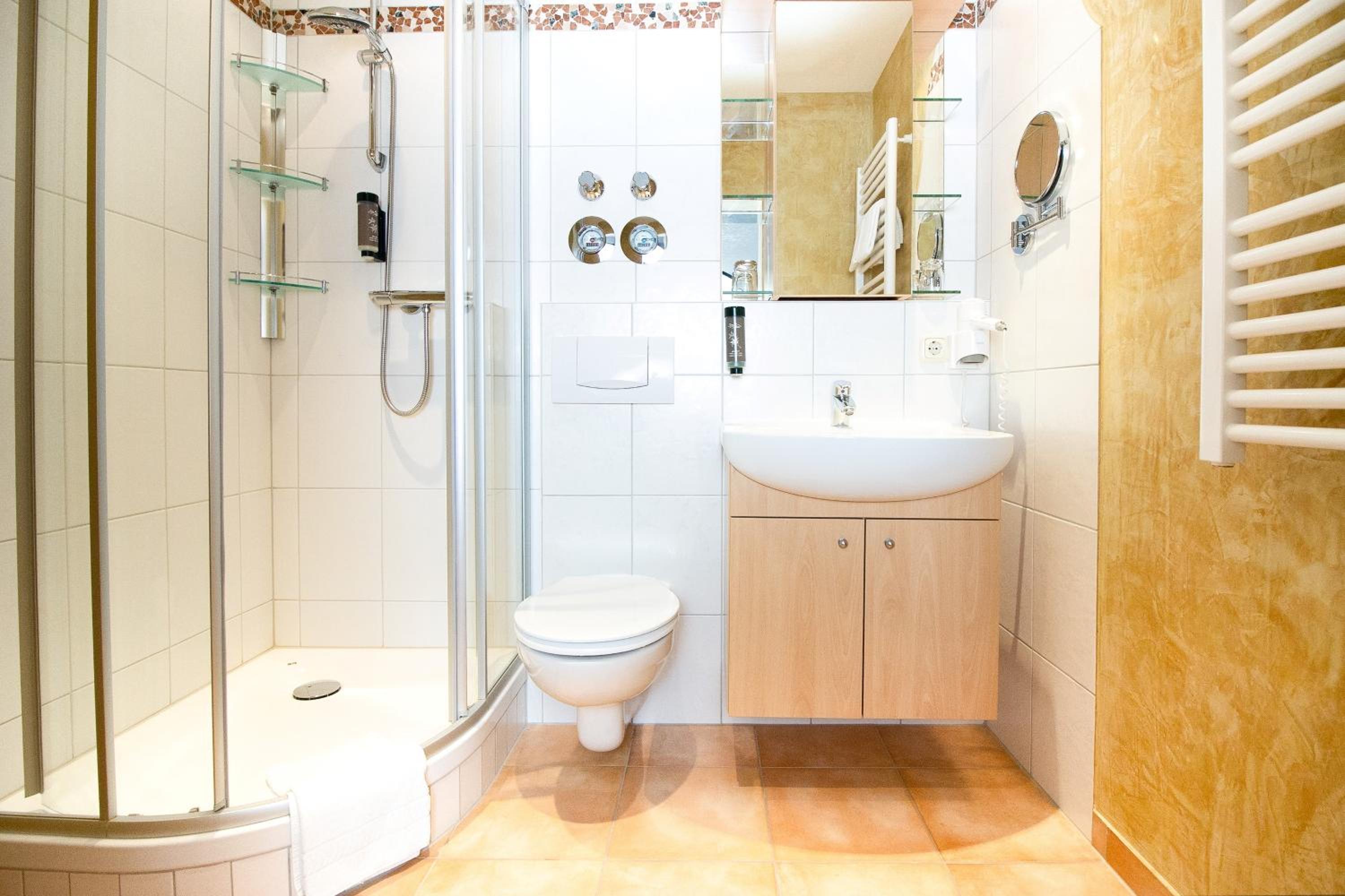 Junior Suite photo 3