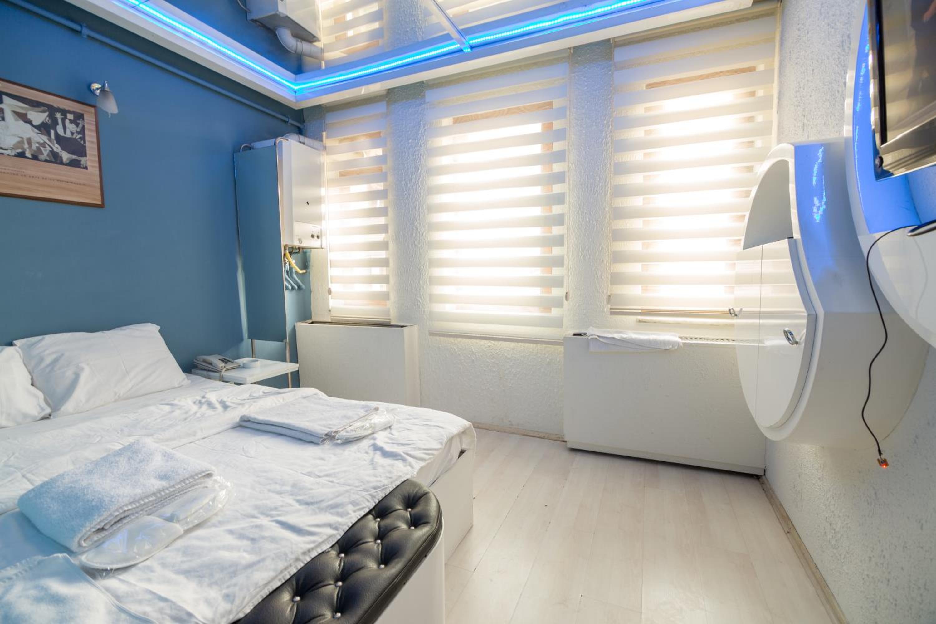 Standard Suite photo 1