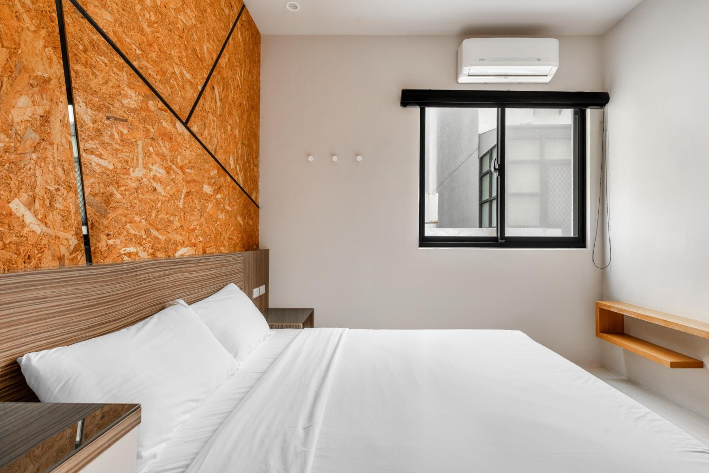 Superior Double Room photo 3