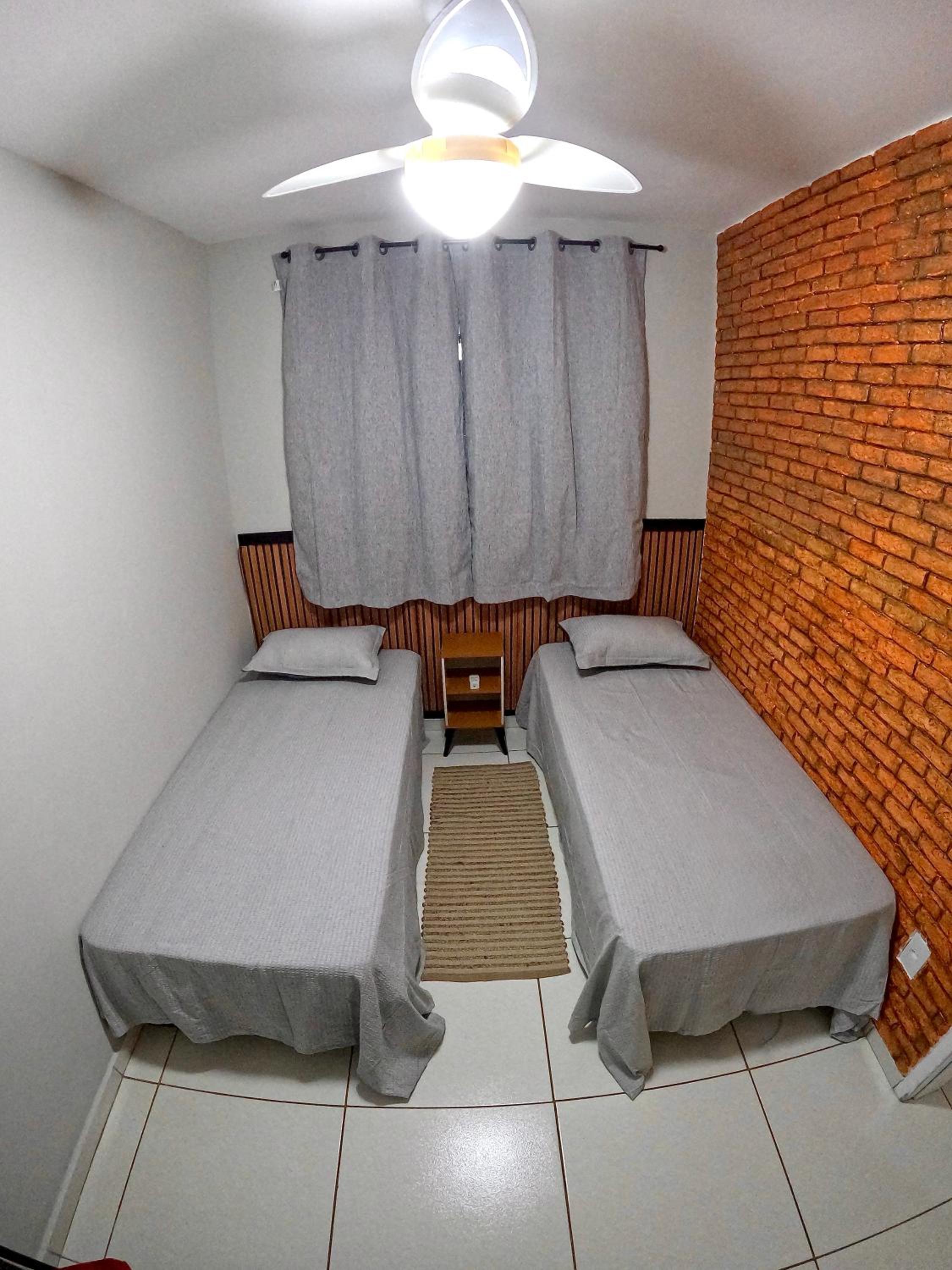 Apartment 1 photo 1