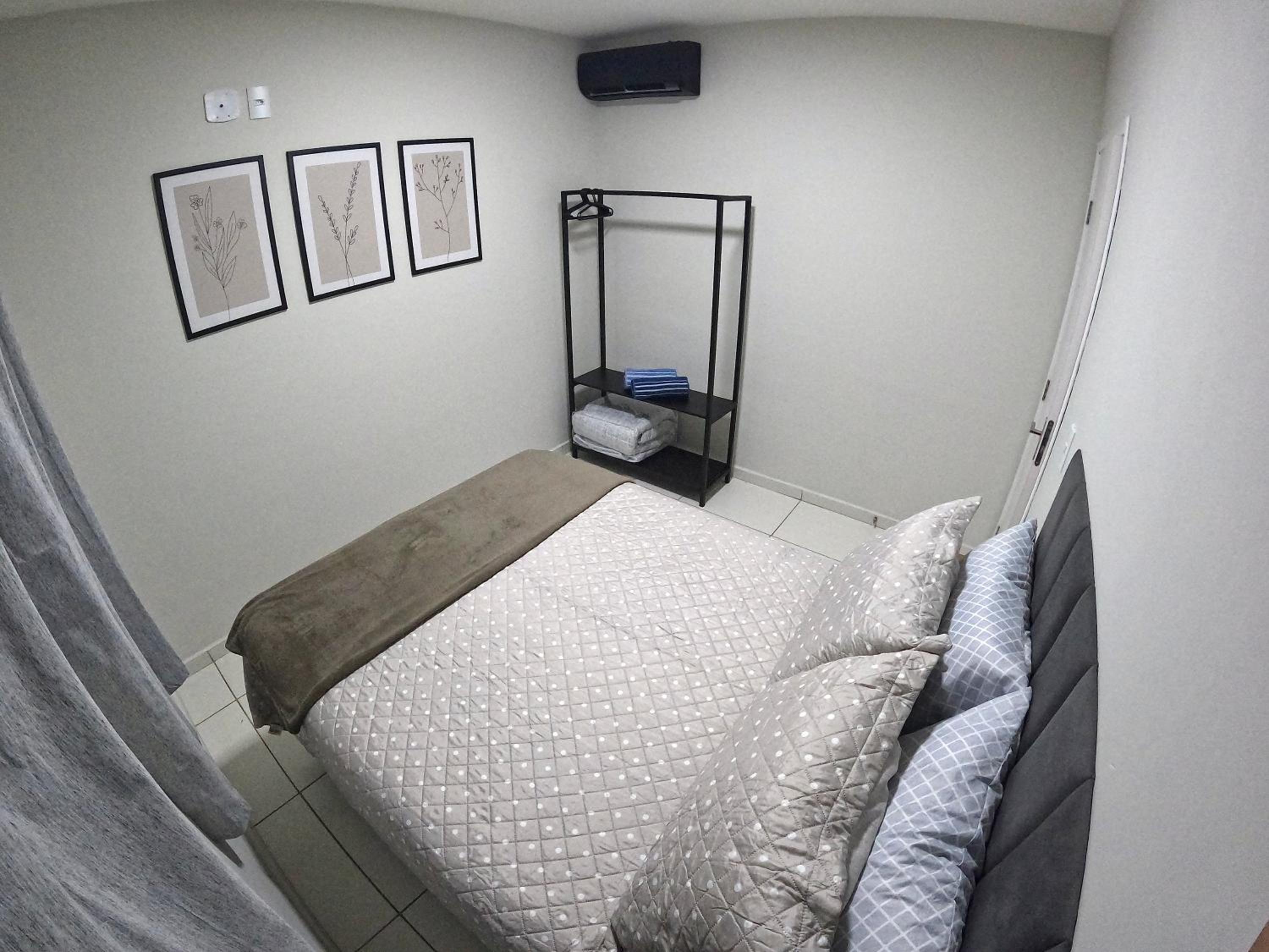 Apartment 1 photo 2