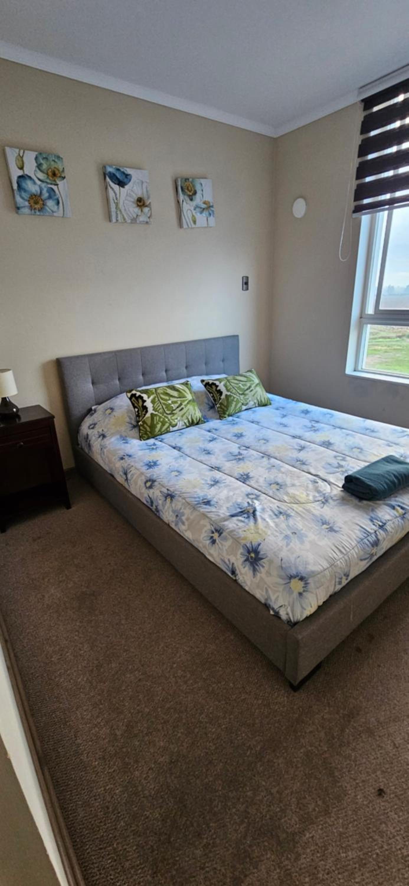 Apartment photo 2