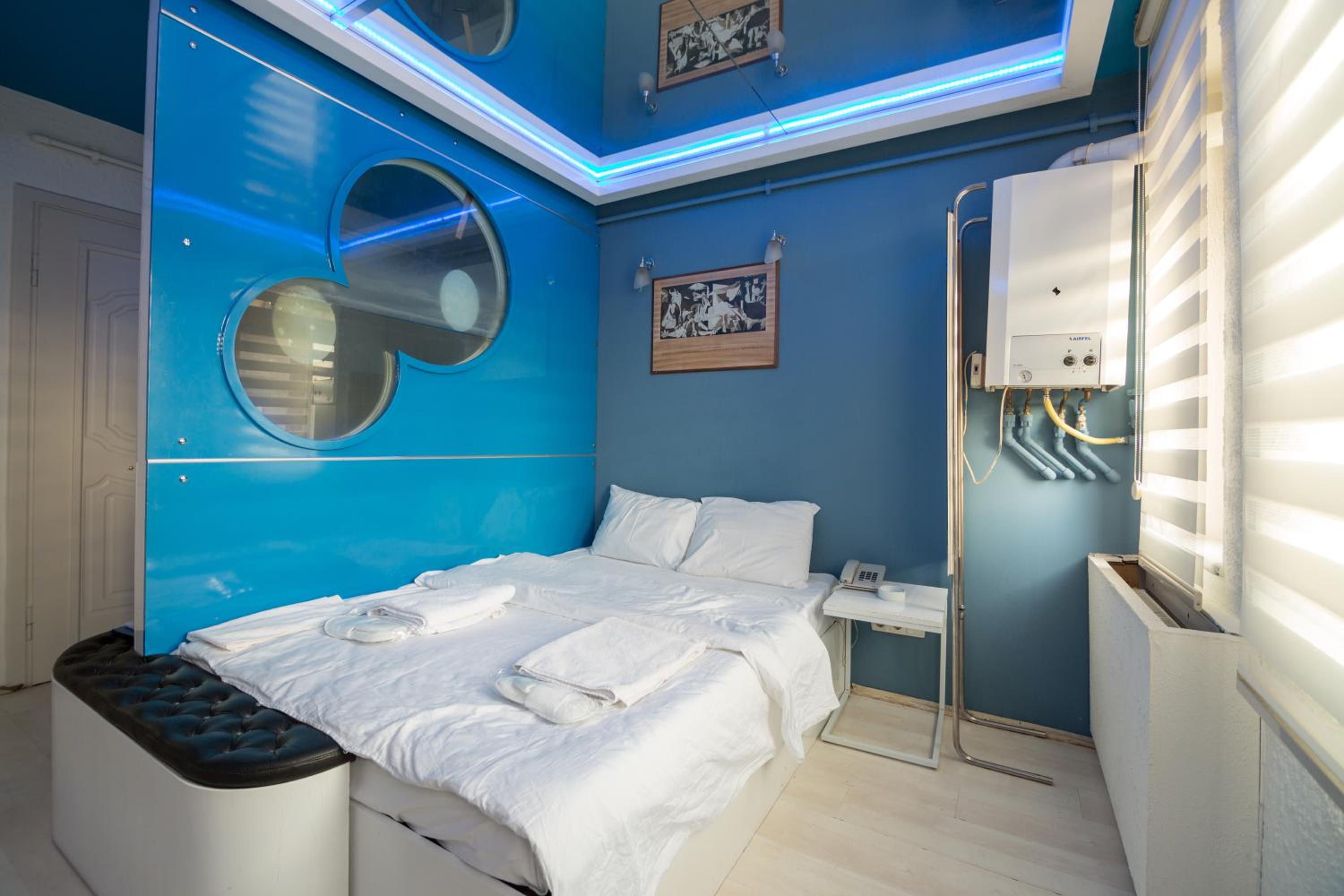 Standard Suite photo 3