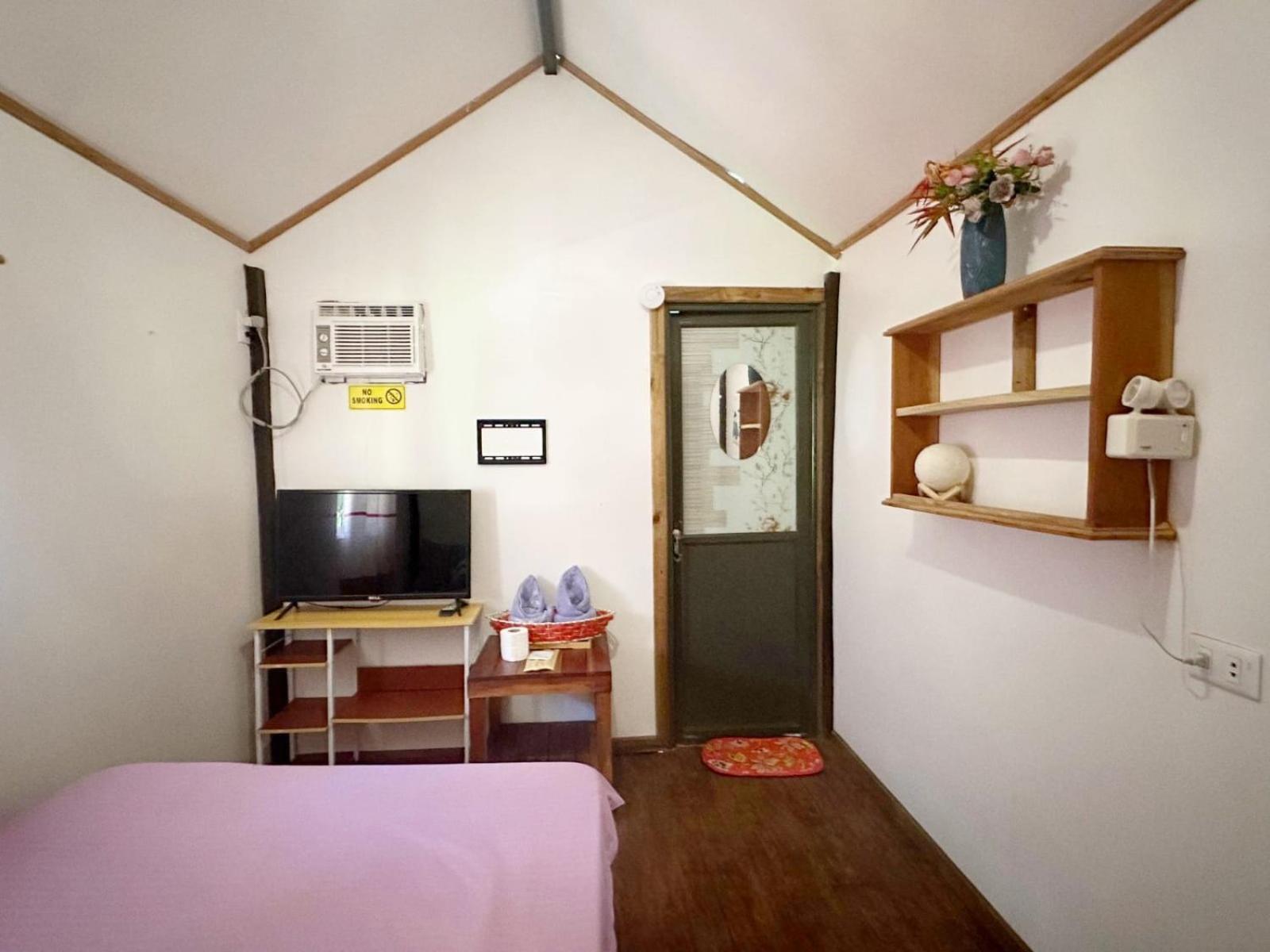 Superior Double Room photo 2