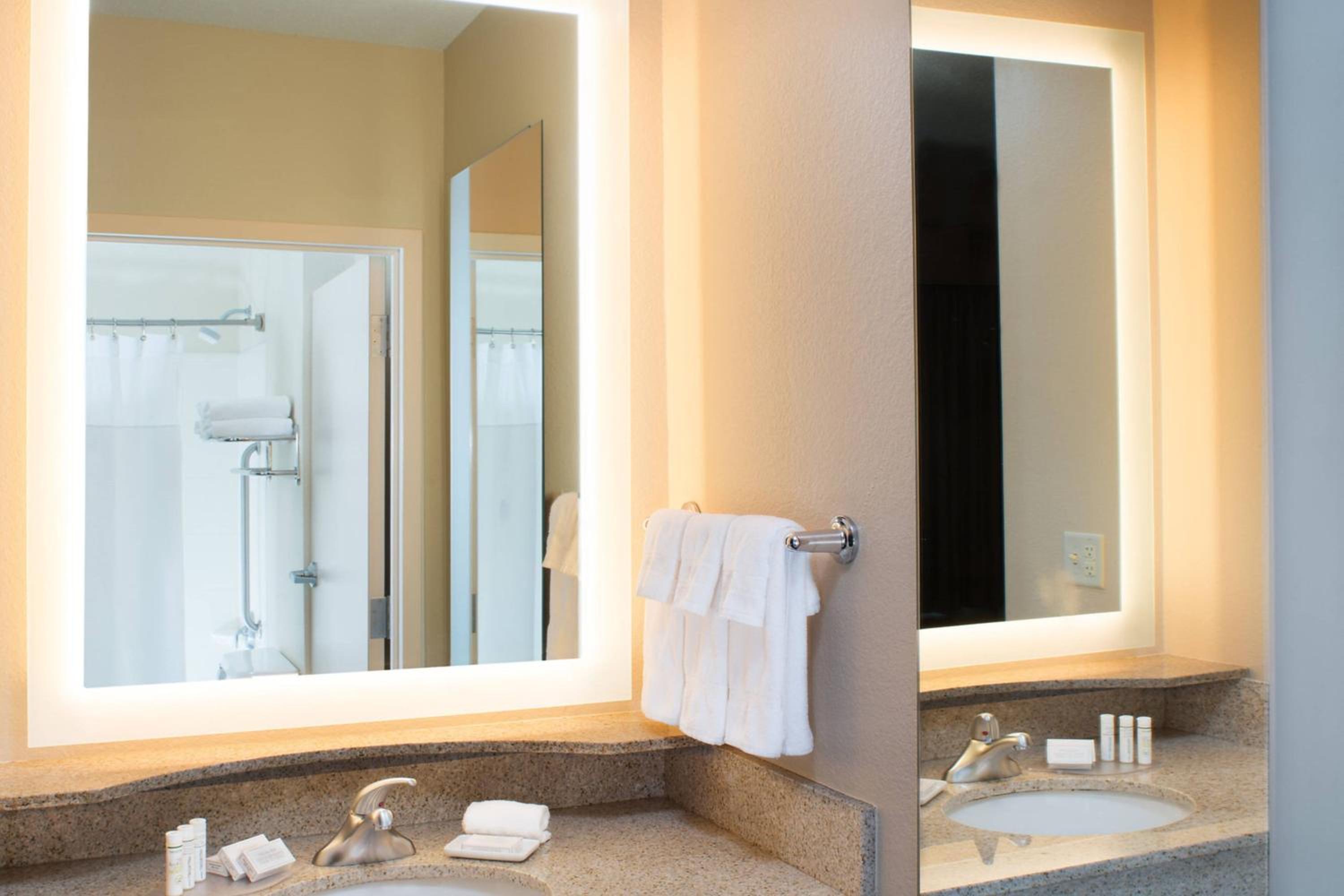 King Studio Suite - Photo 10