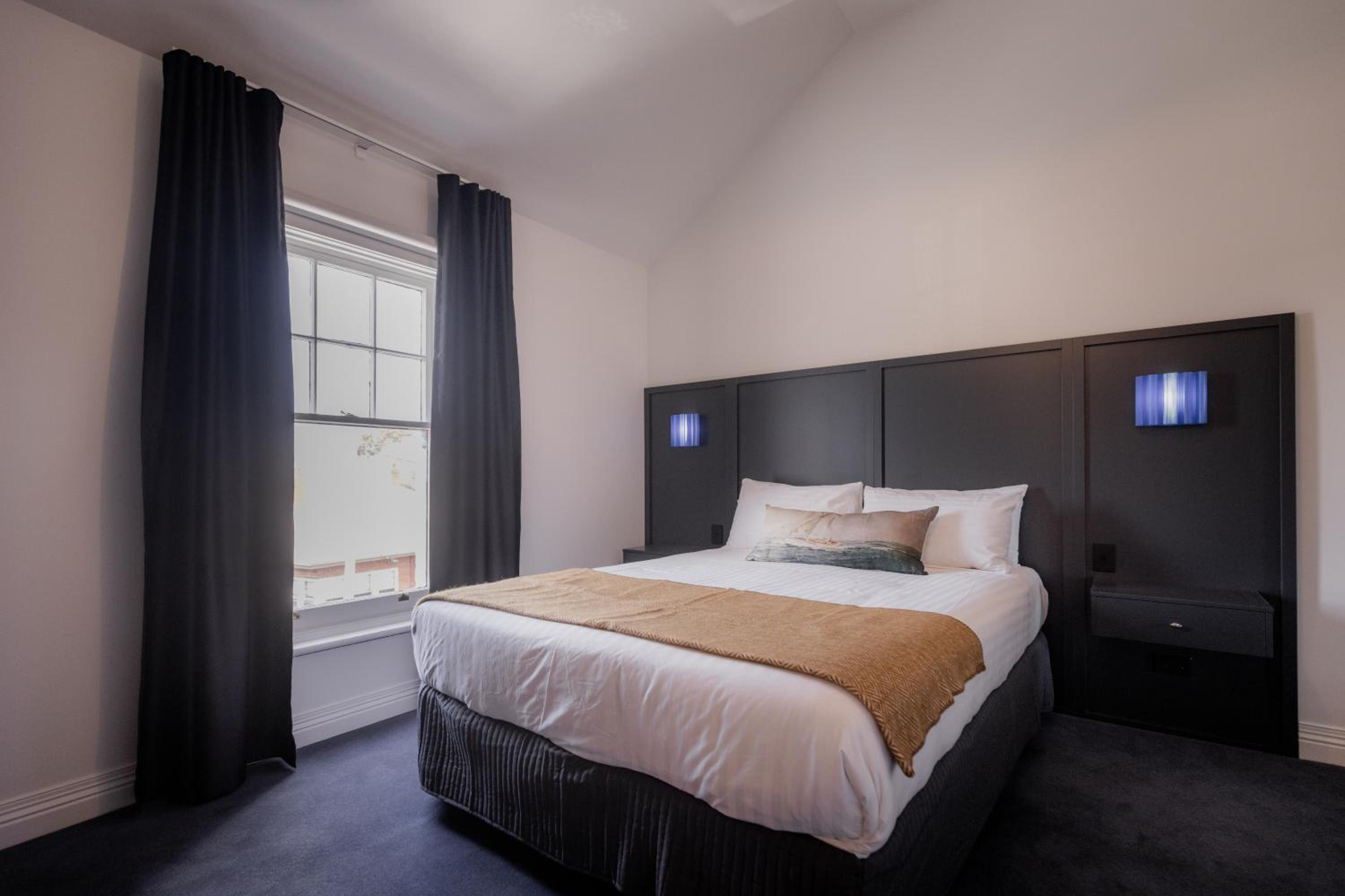 Superior Queen Room photo 3