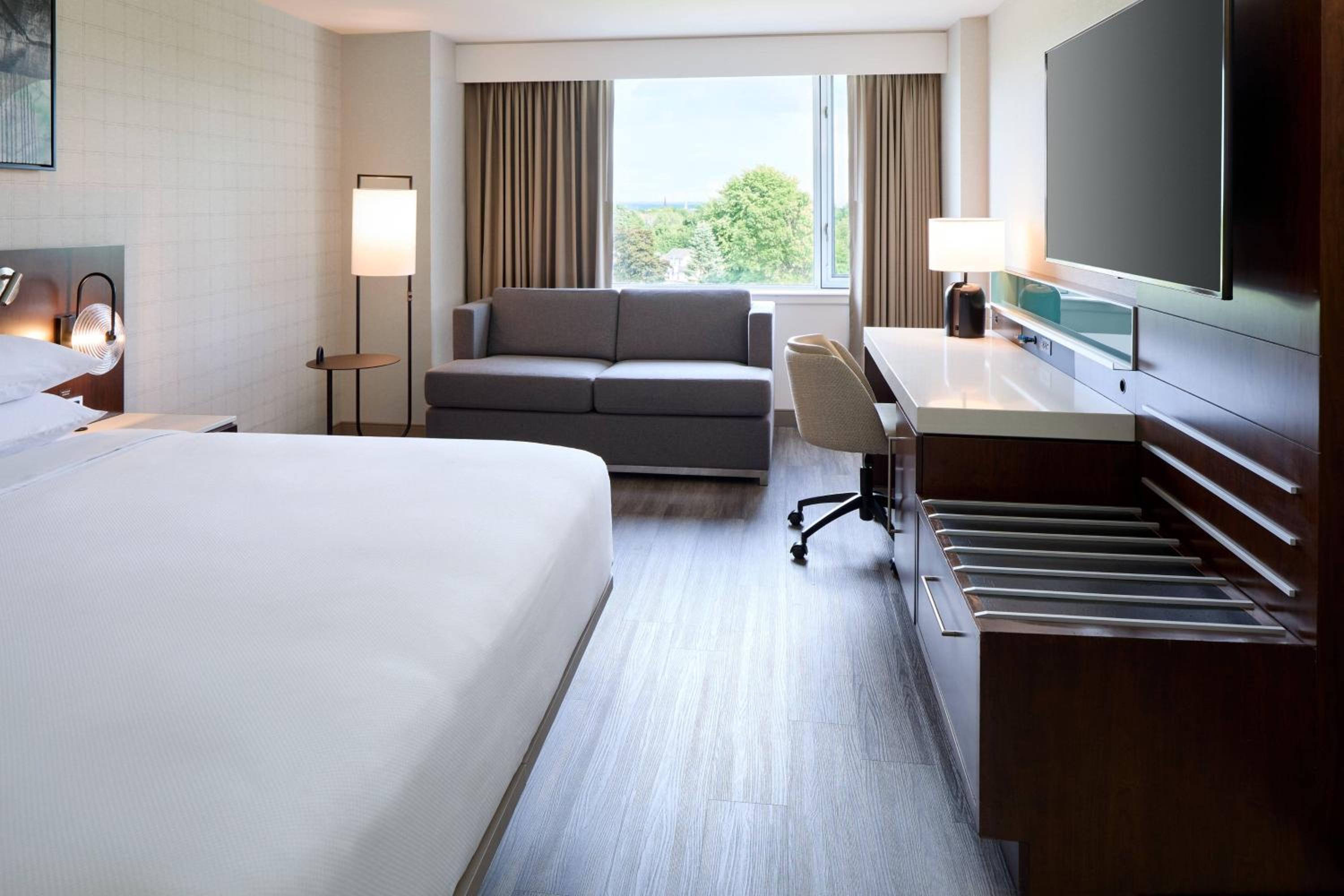 King Room - Photo 2
