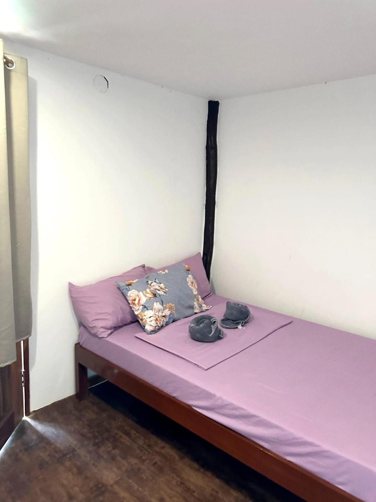 Japanese-Style Room photo 3