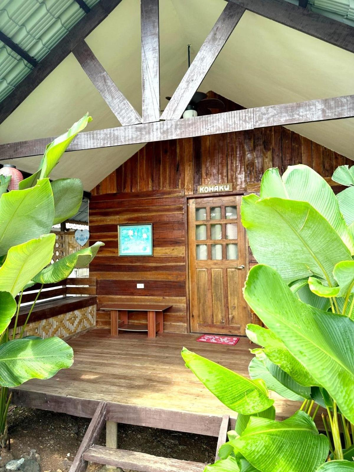 Japanese-Style Room photo 2