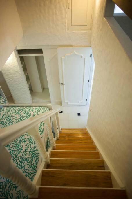 Three-Bedroom Villa photo 2