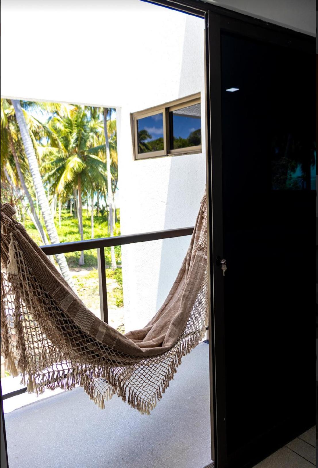 Family Room with Sea View photo 2