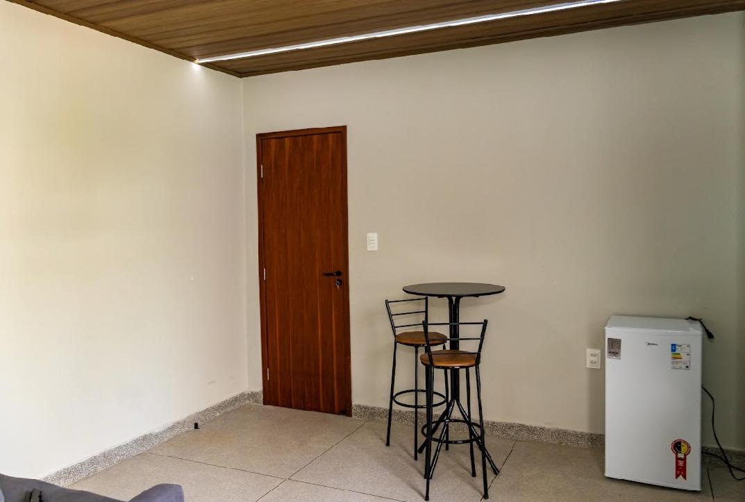 Family Room with Sea View photo 3
