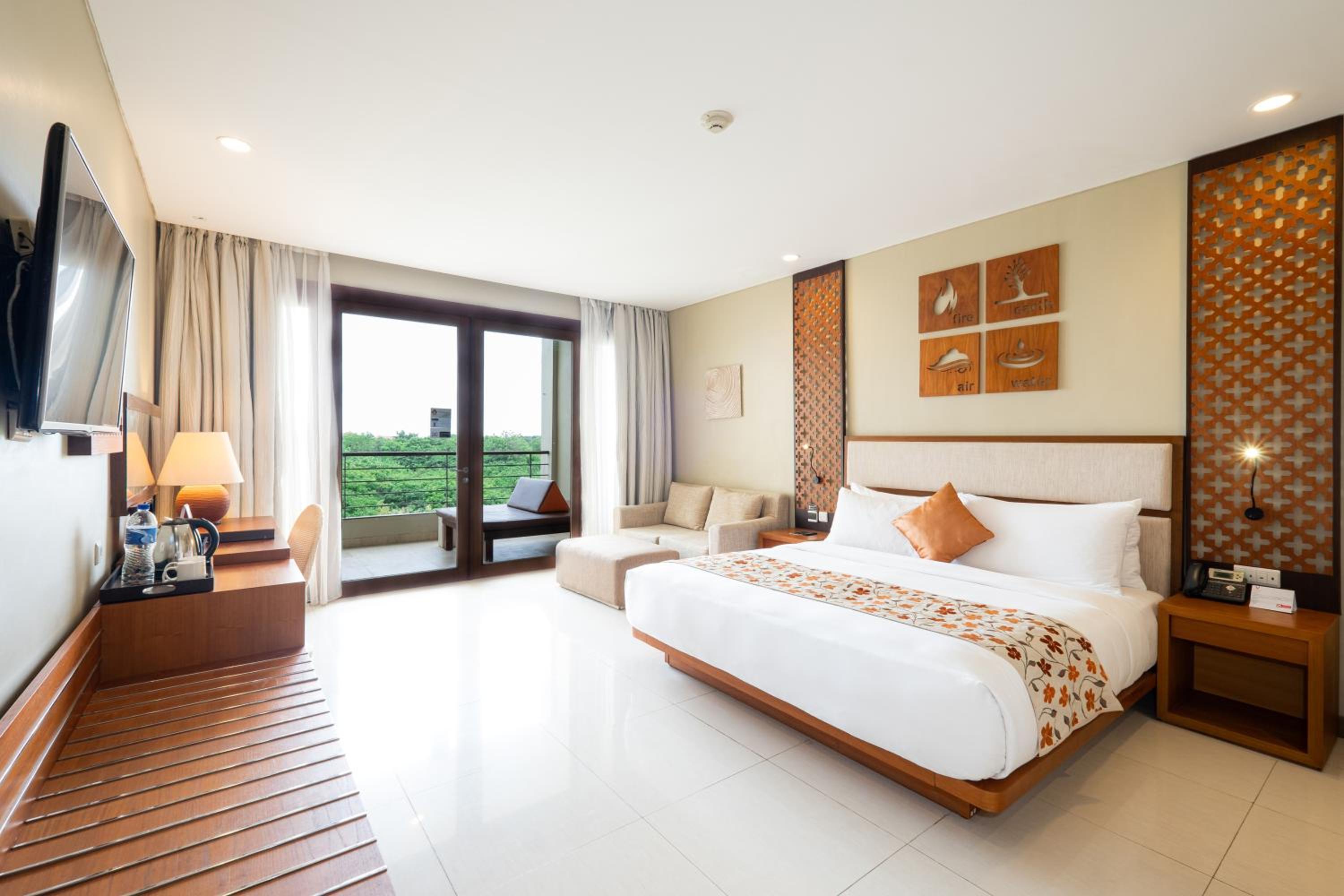 Superior Room photo 1