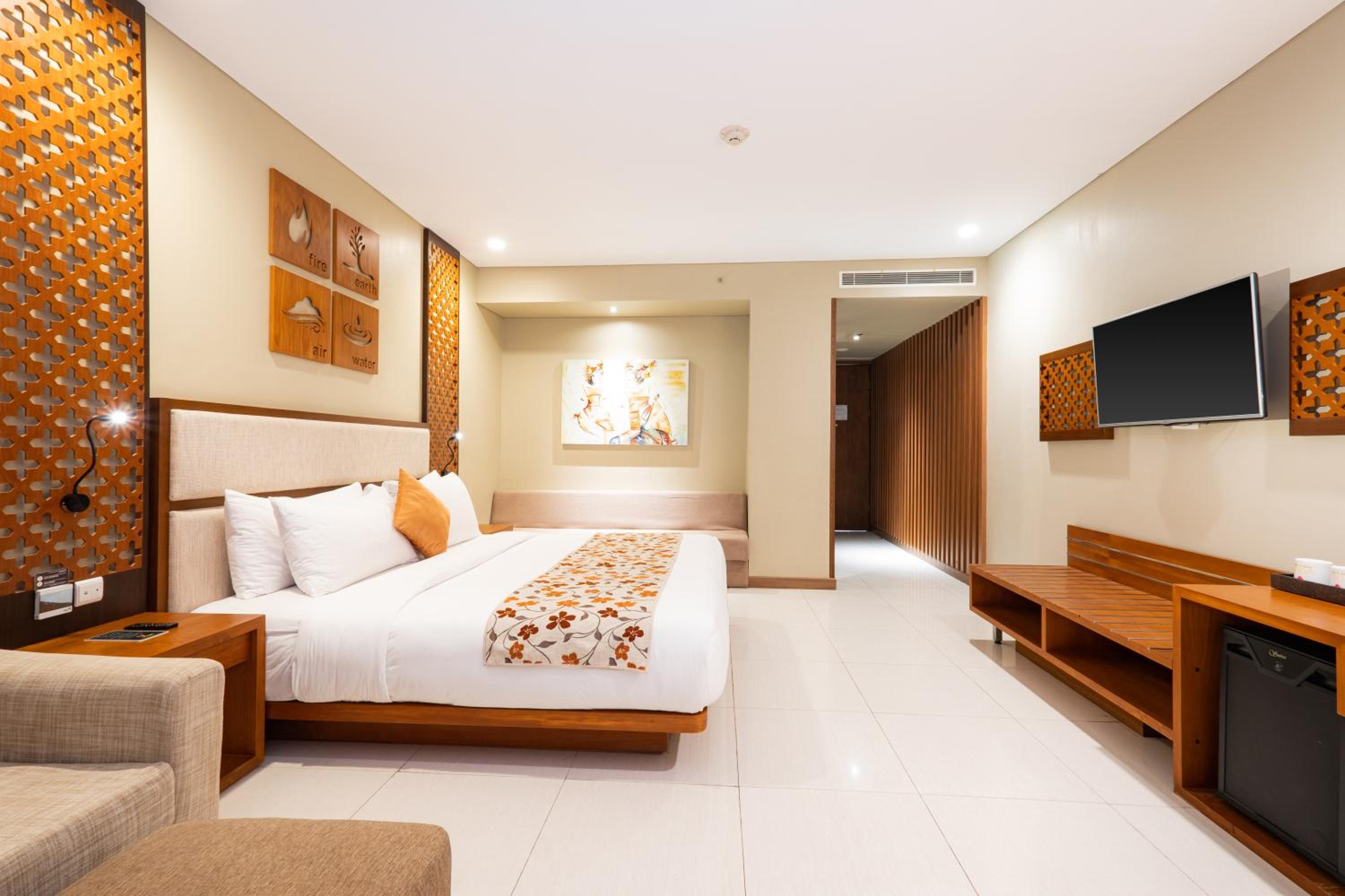 Superior Room photo 3