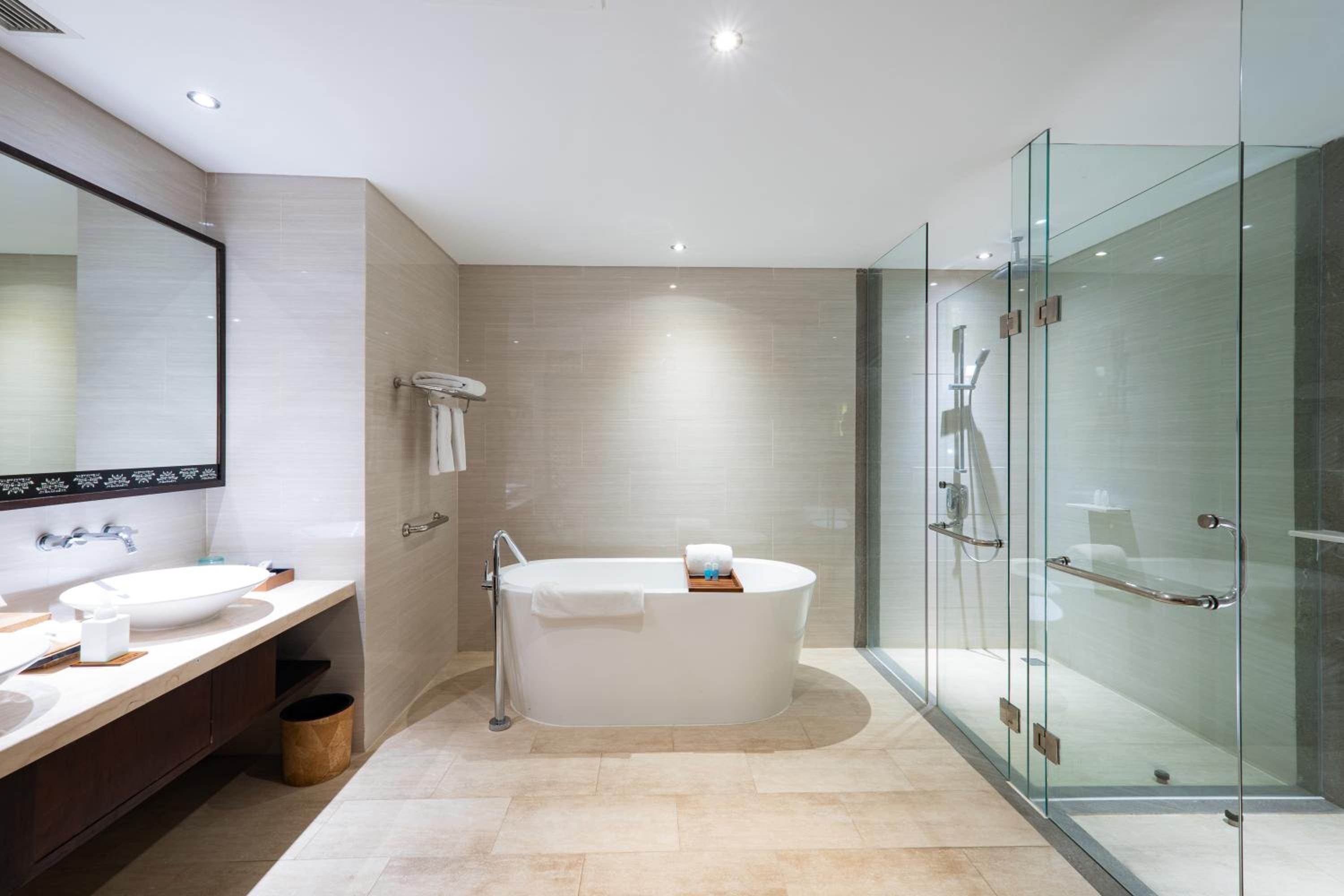 Suite photo 2