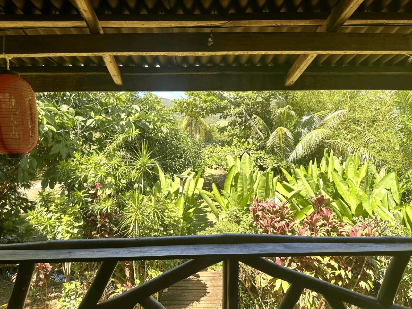 Villa photo 2