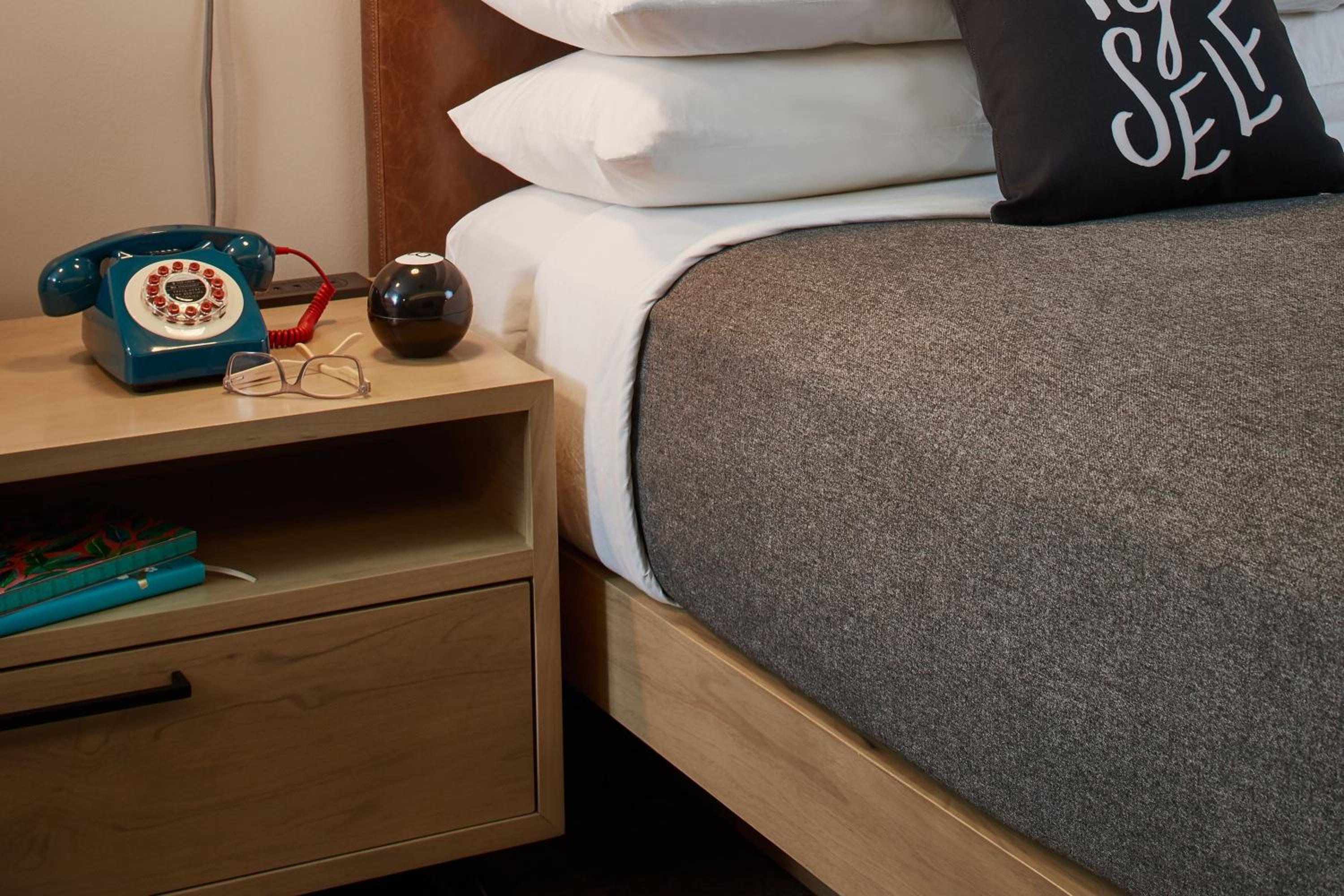 King Room - Photo 1