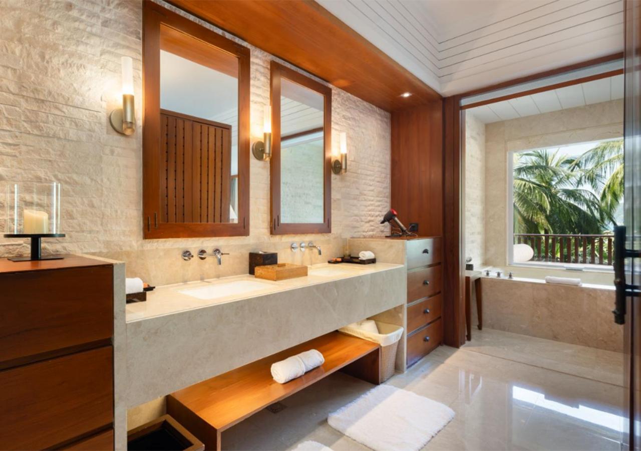 Ocean front Pavilion with  plunge Pool - Photo 5