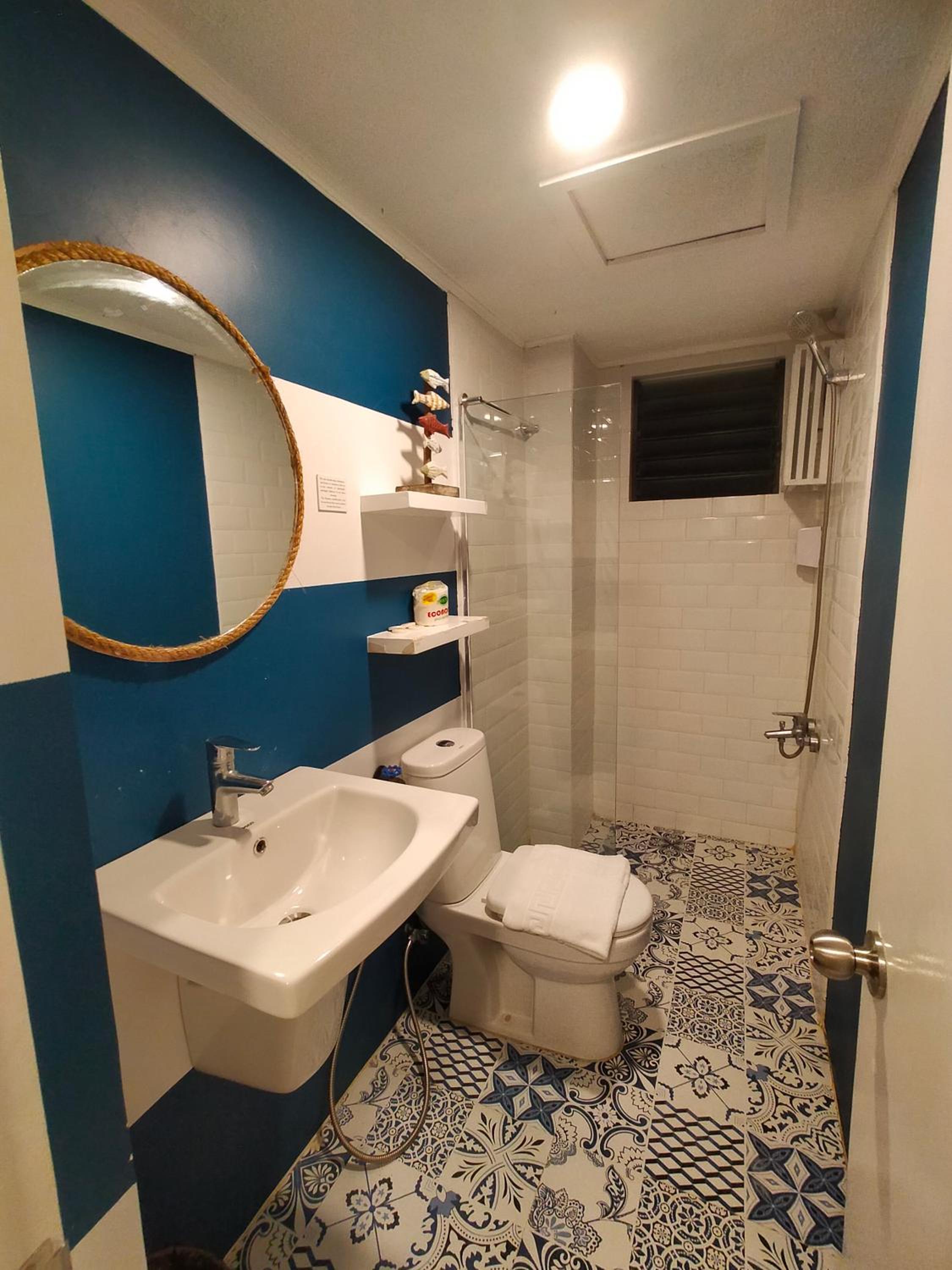 Deluxe Room - Photo 5