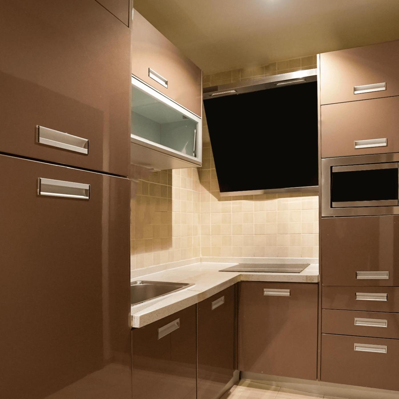 Two-Bedroom Suite - Photo 9