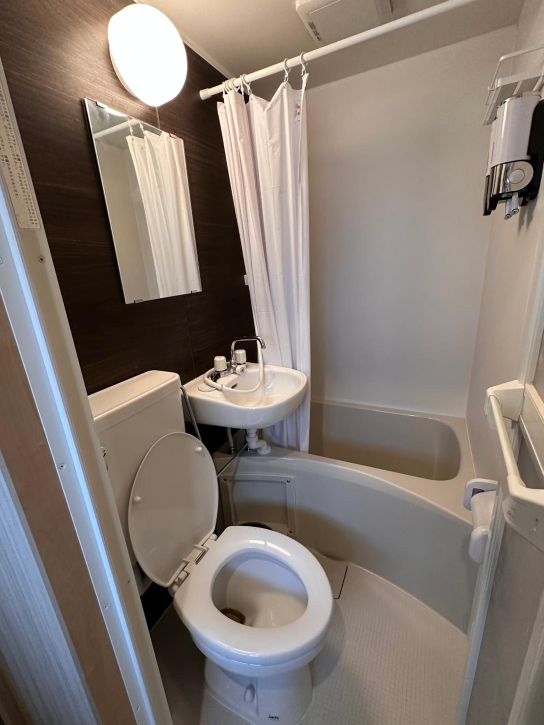 Comfort Quadruple Room photo 3