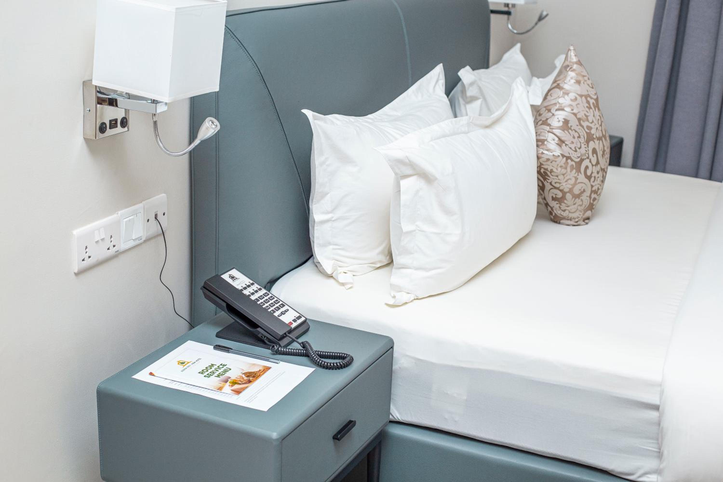 Junior Suite photo 3