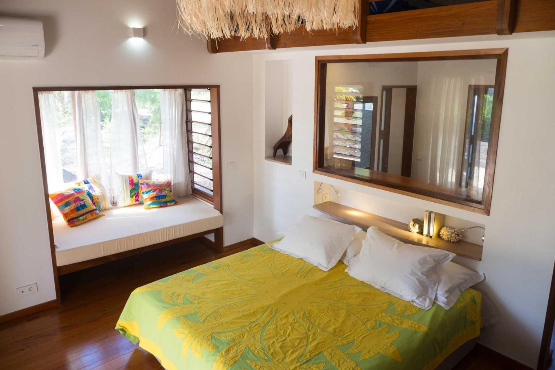 Superior Villa photo 1